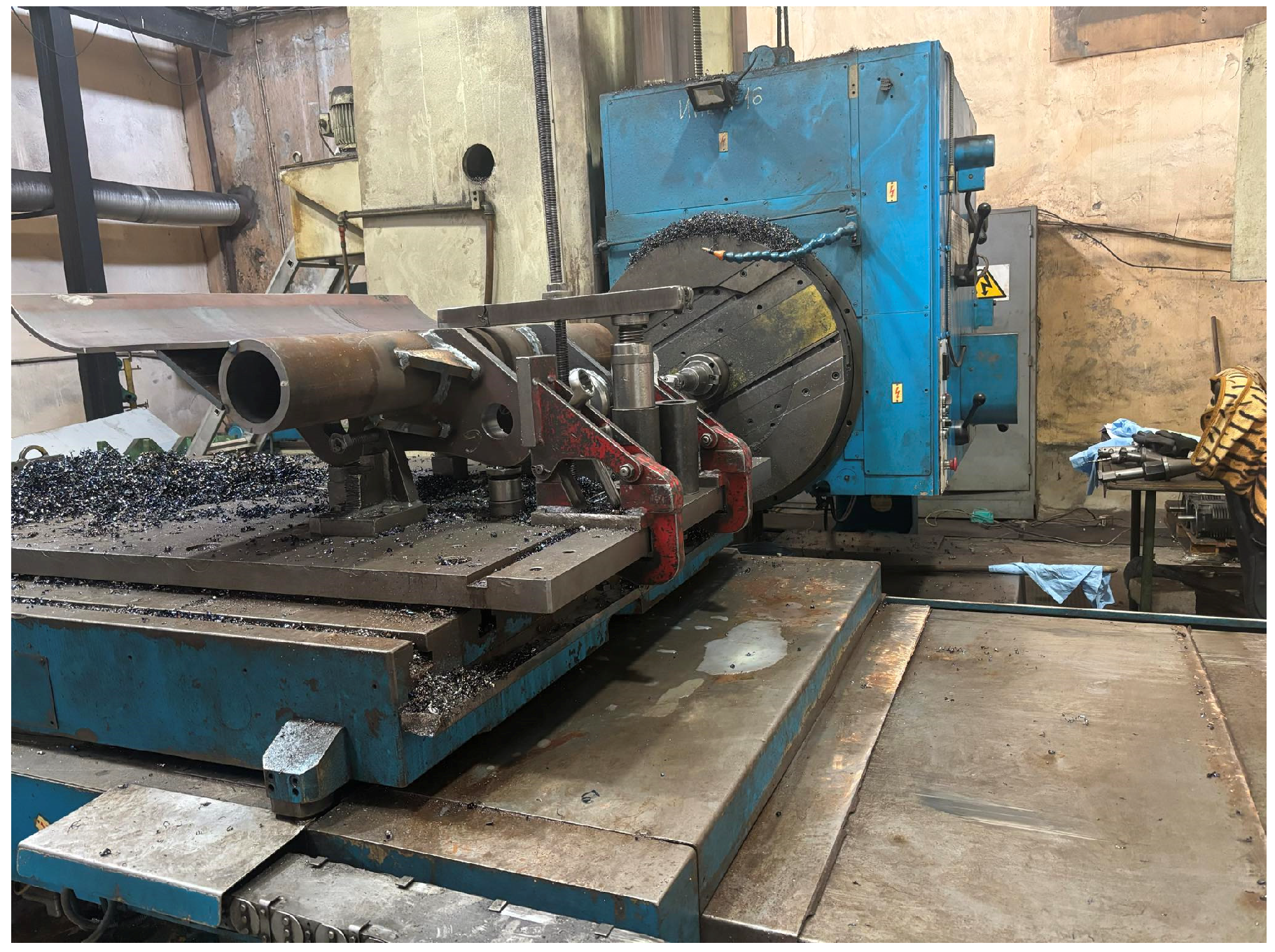 Applsci 15 03389 g003