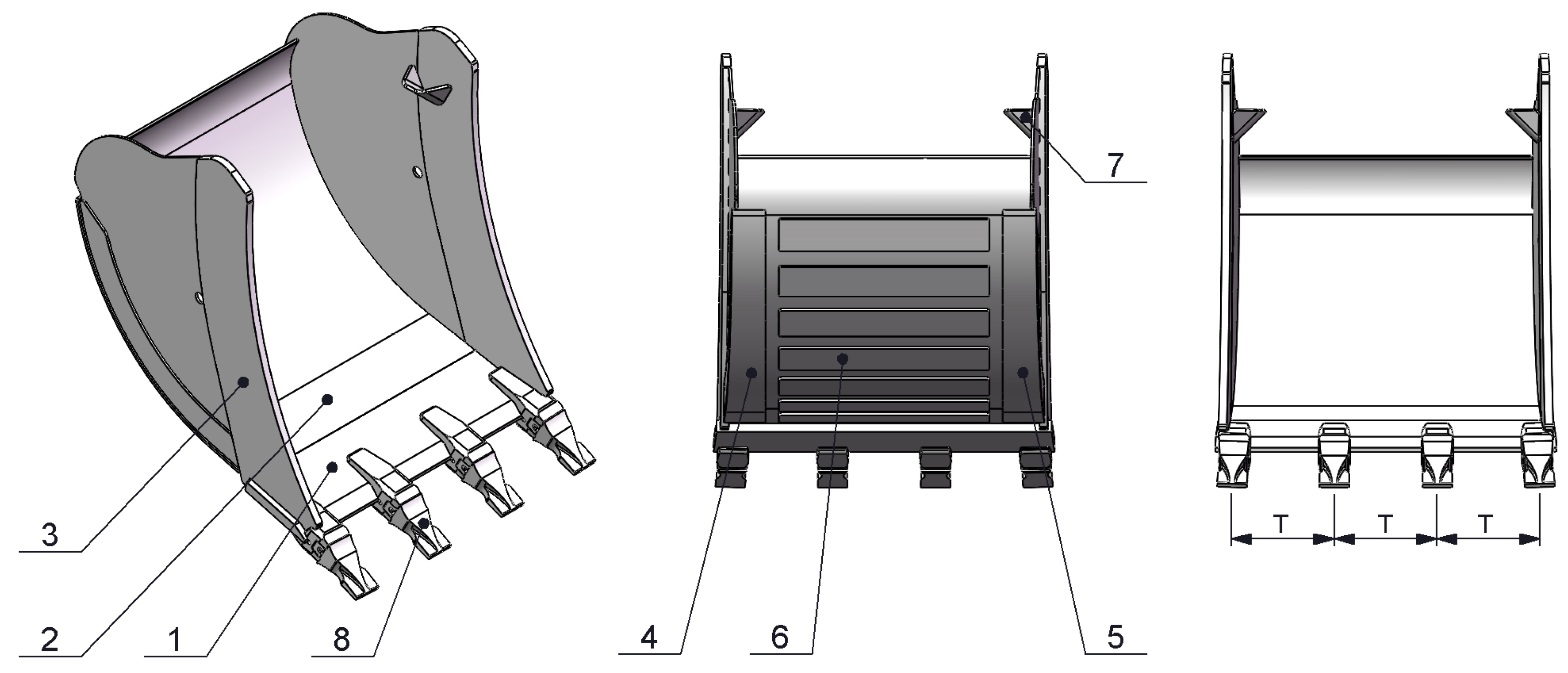 Applsci 15 03389 g007