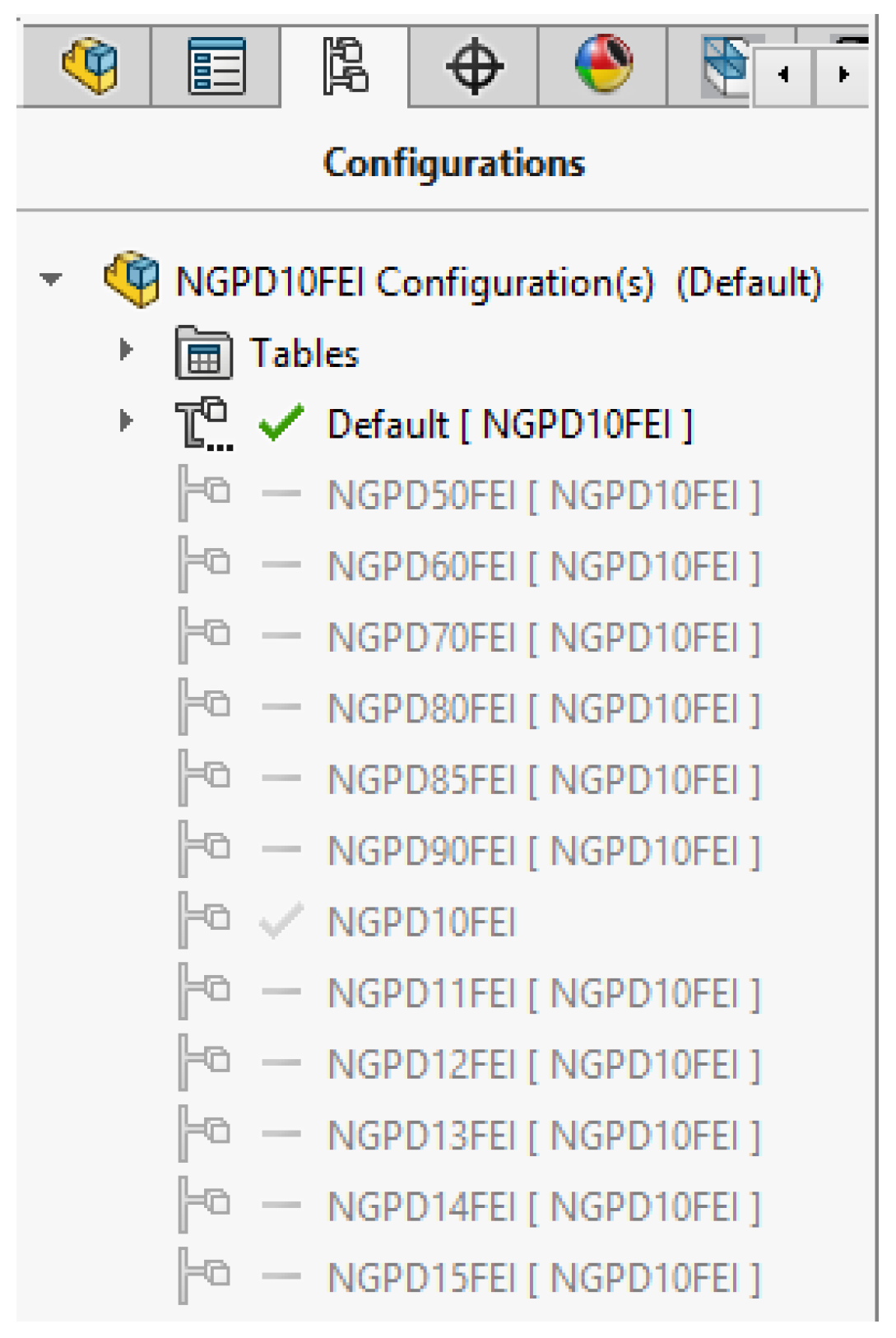 Applsci 15 03389 g008