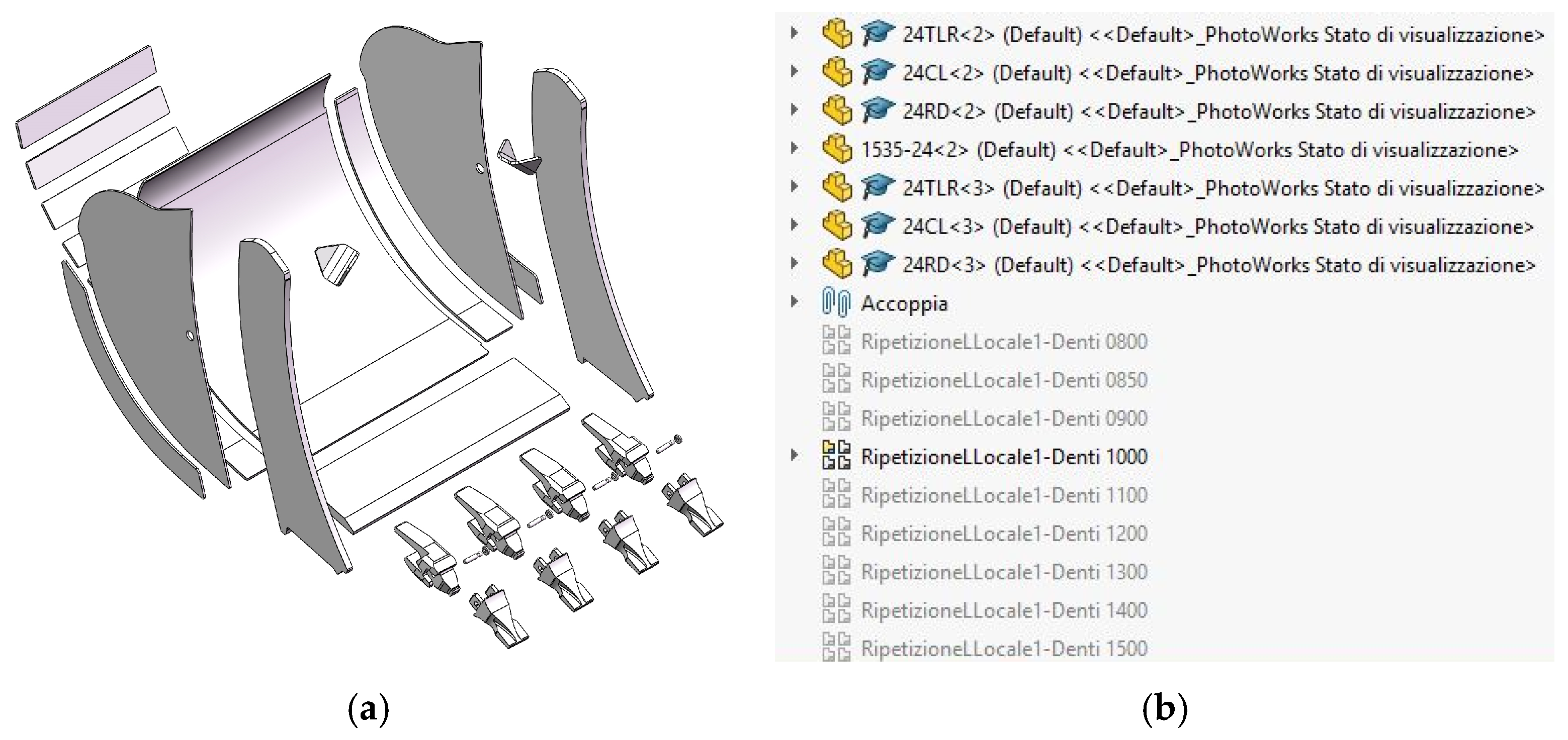 Applsci 15 03389 g010