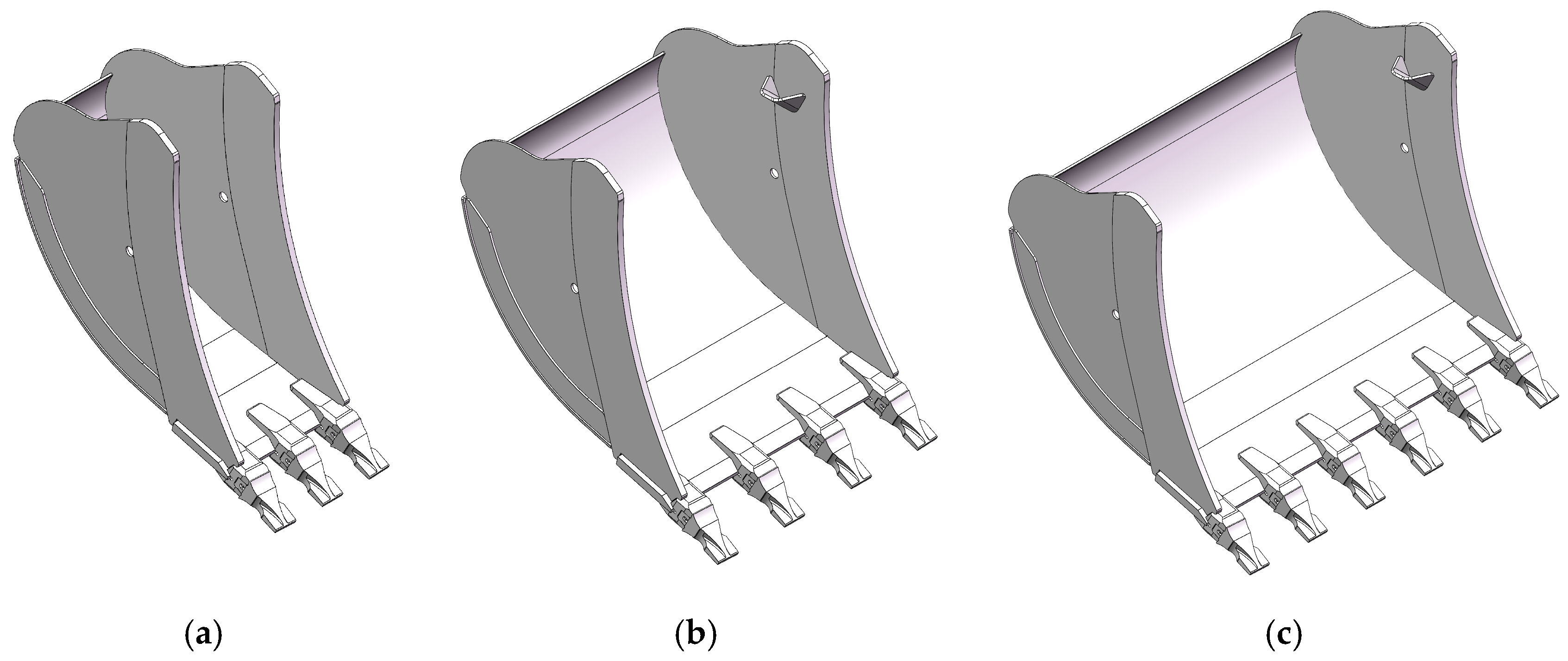 Applsci 15 03389 g011