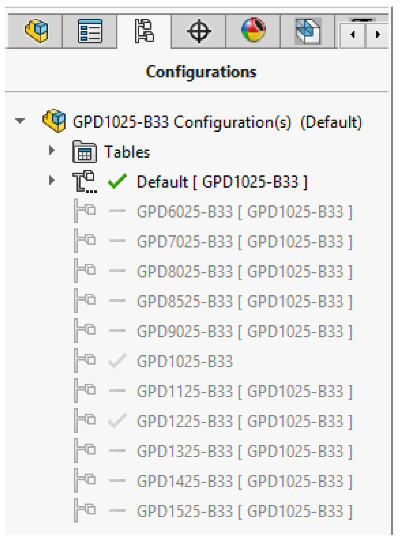 Applsci 15 03389 g014