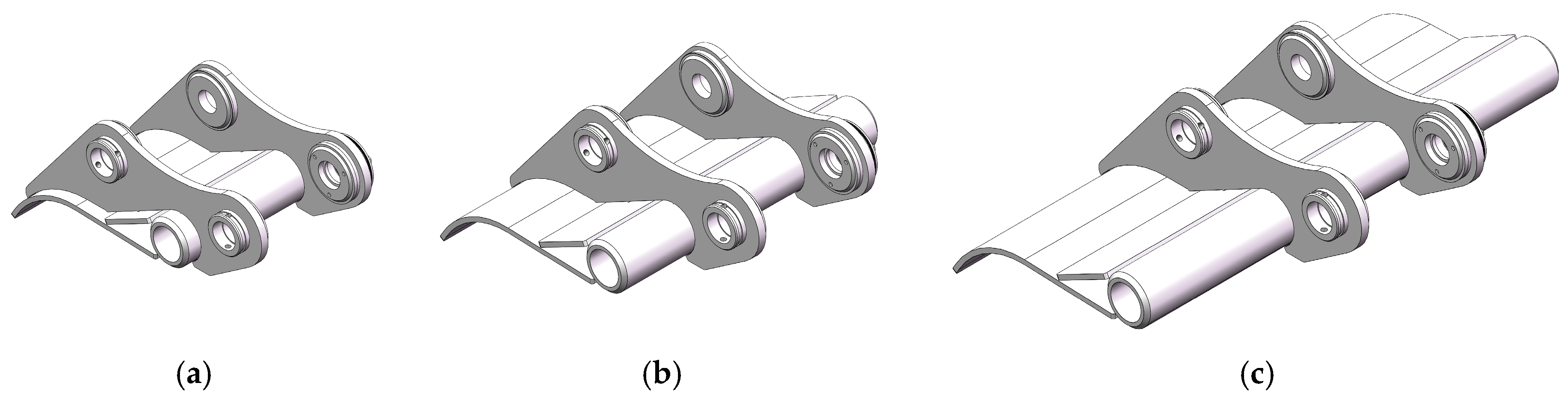 Applsci 15 03389 g016