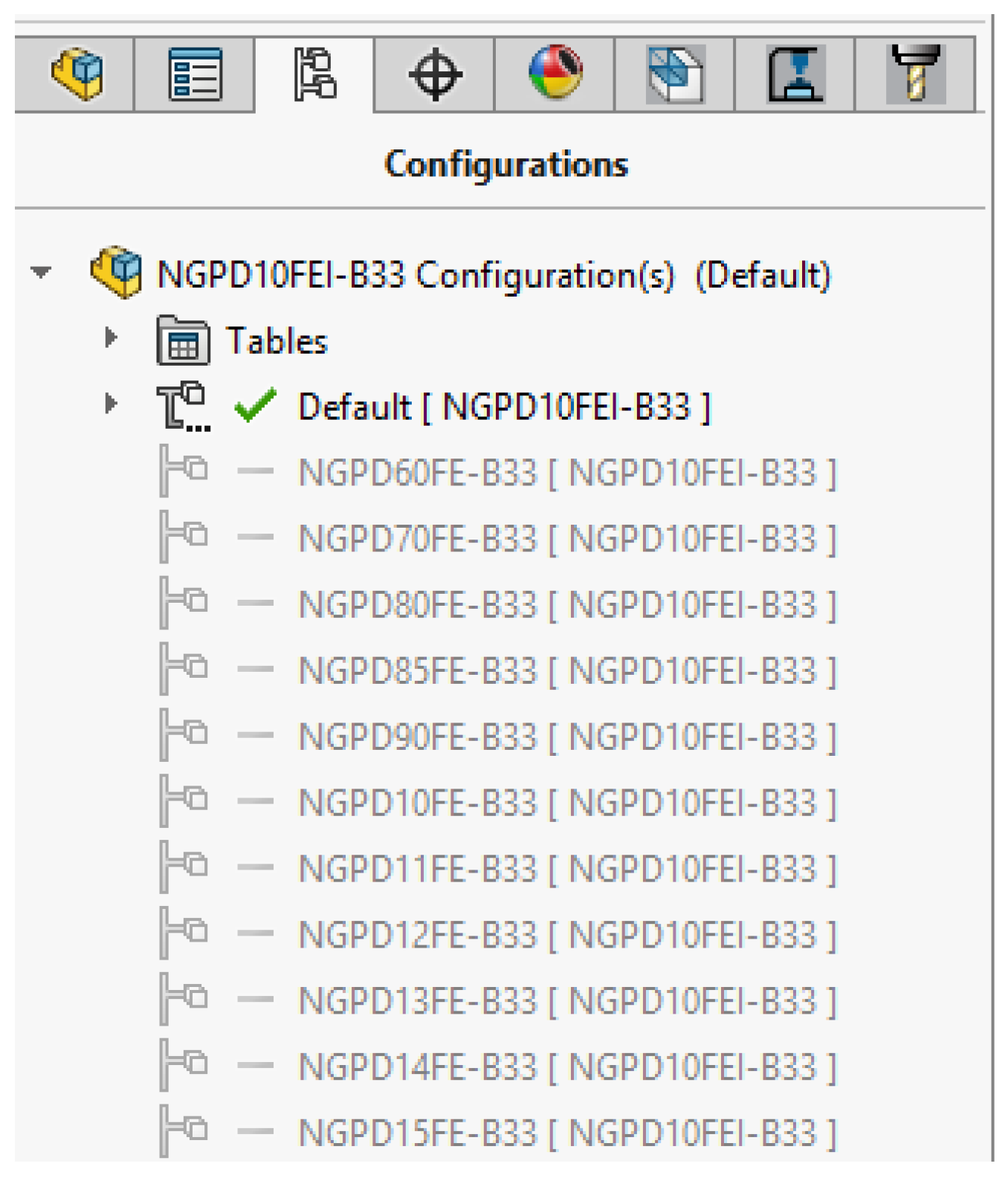 Applsci 15 03389 g019