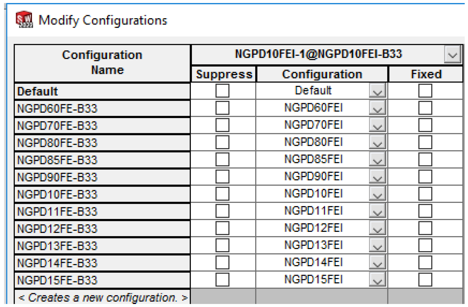 Applsci 15 03389 g020