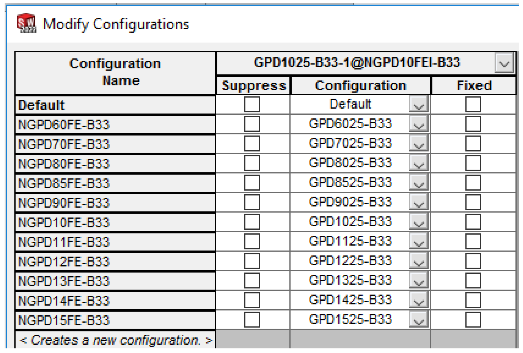 Applsci 15 03389 g021