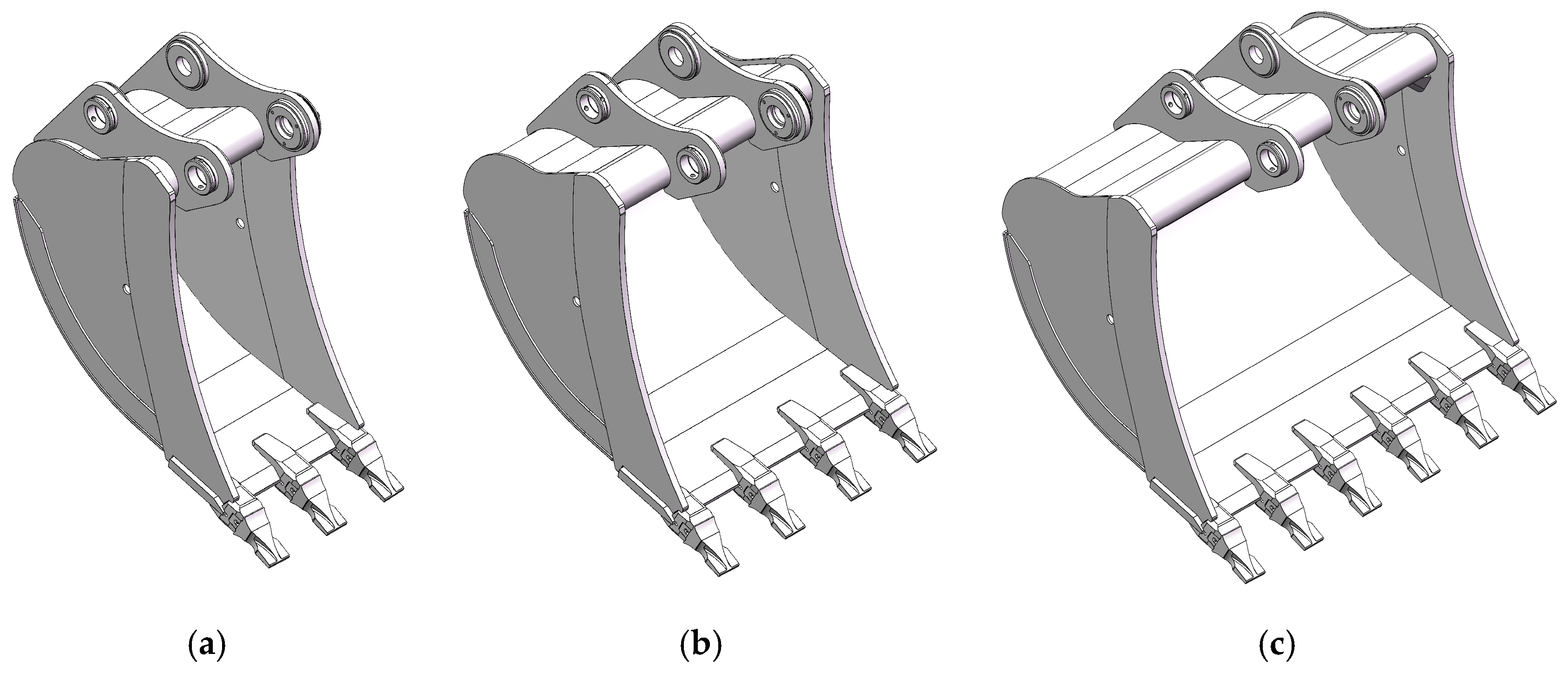 Applsci 15 03389 g022