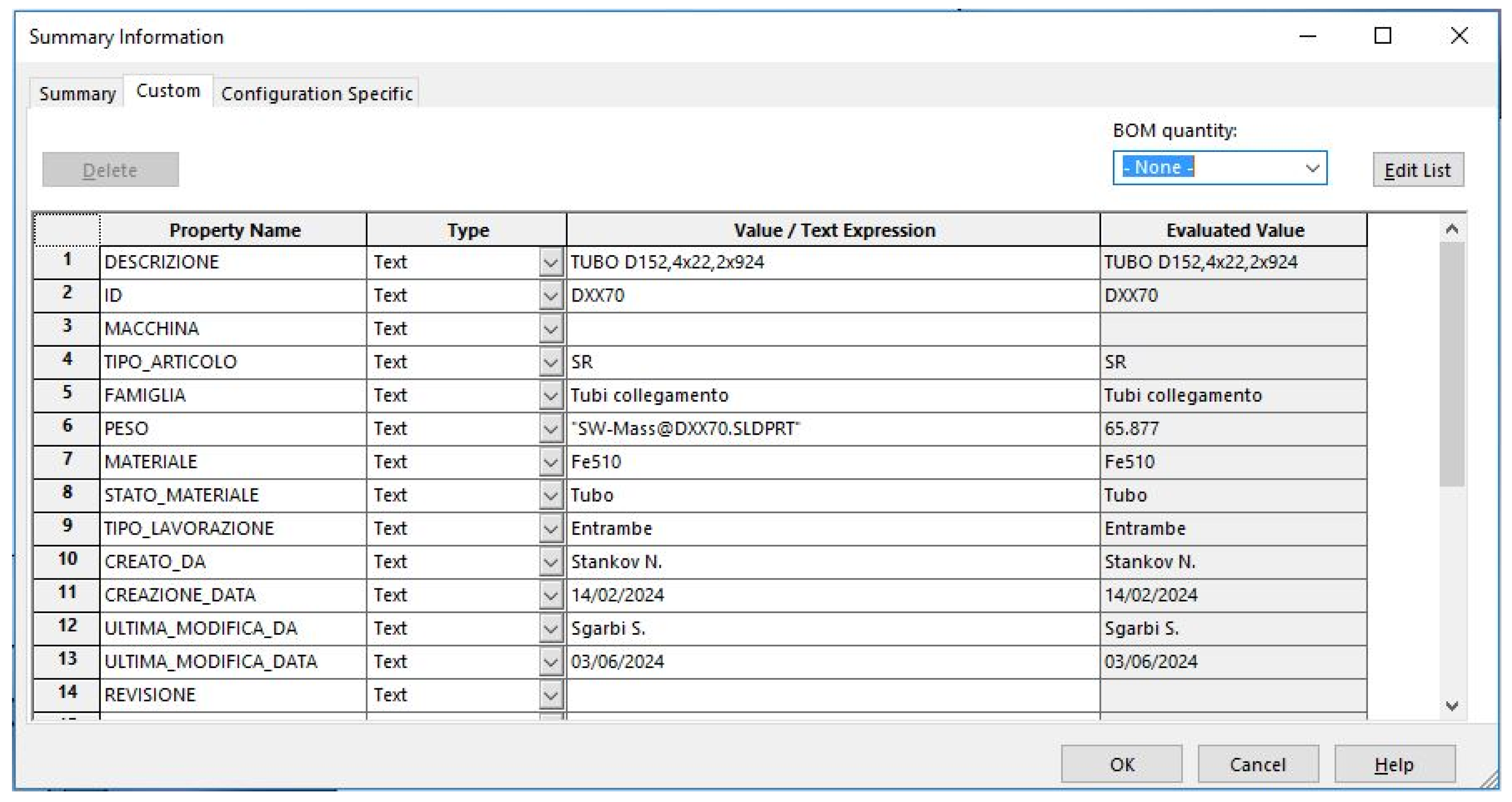 Applsci 15 03389 g023
