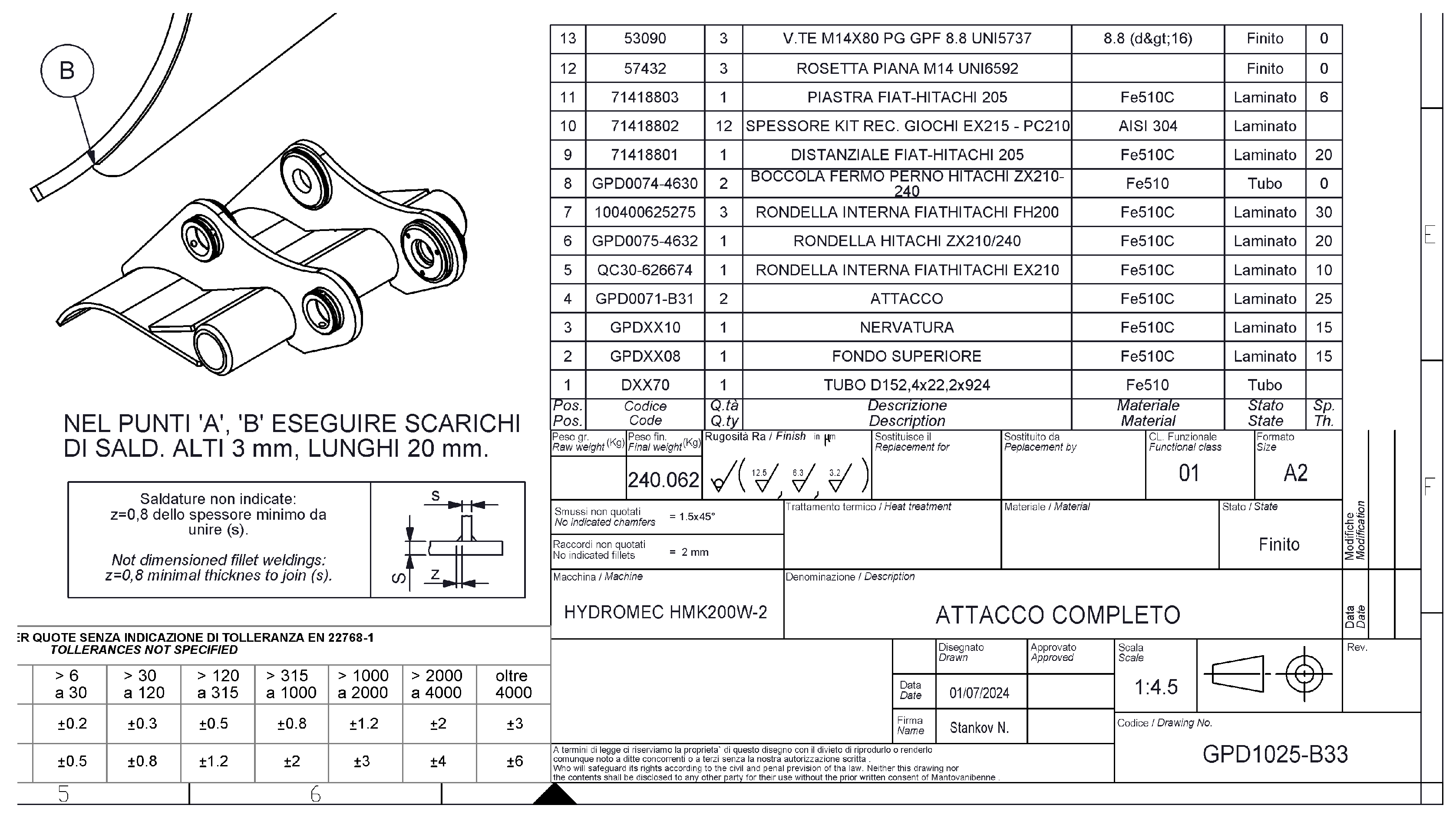 Applsci 15 03389 g026