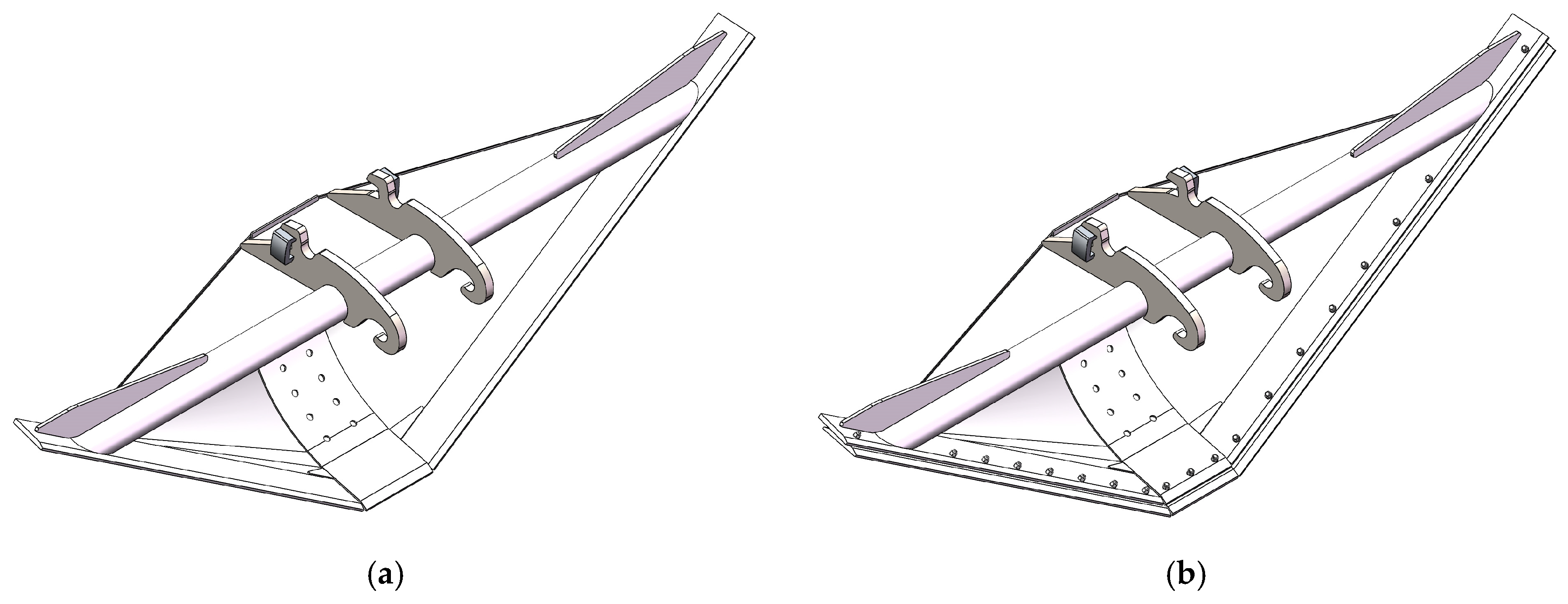 Applsci 15 03389 g029