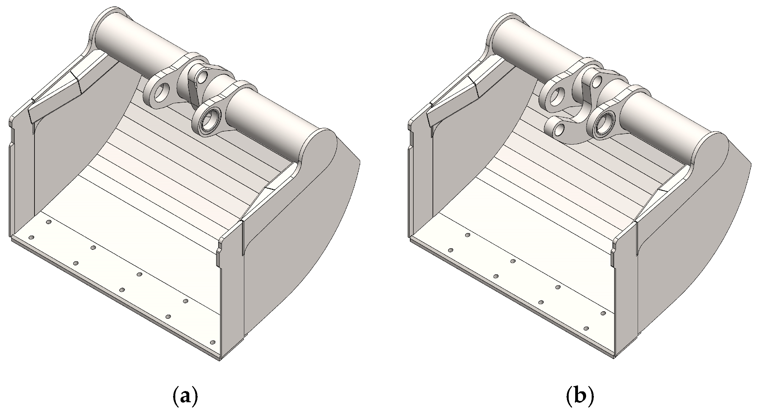 Applsci 15 03389 g031