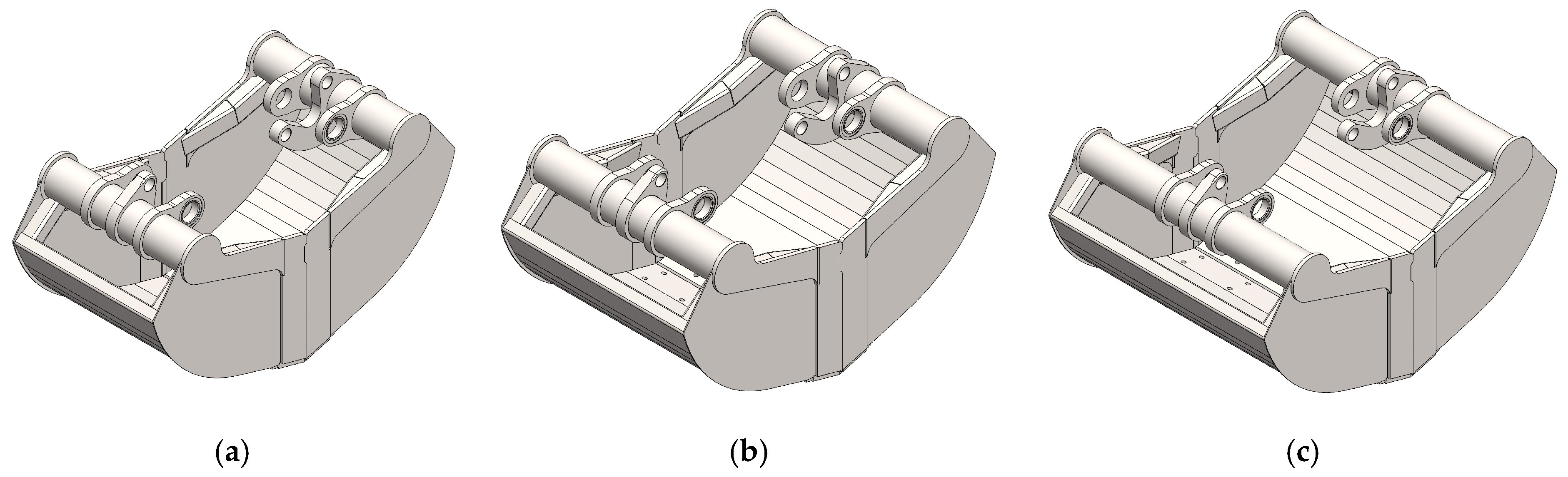 Applsci 15 03389 g032