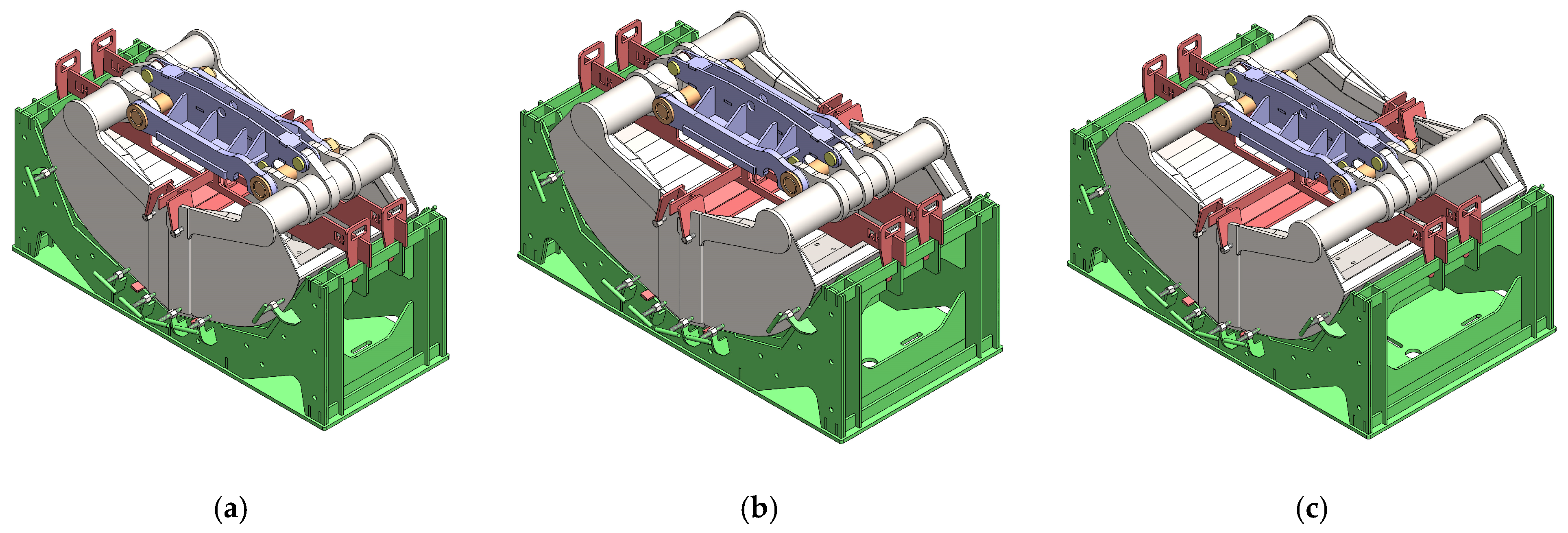 Applsci 15 03389 g033