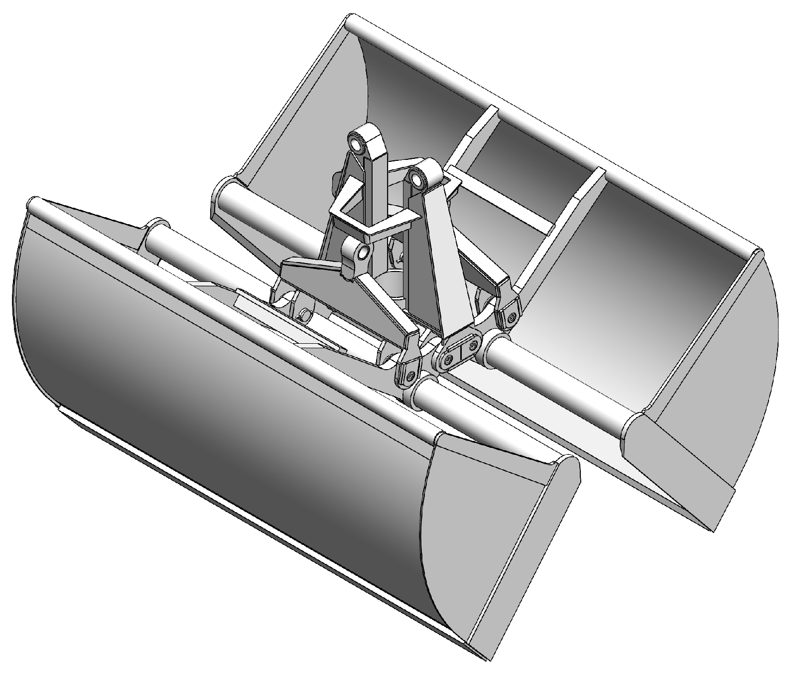 Applsci 15 03389 g035