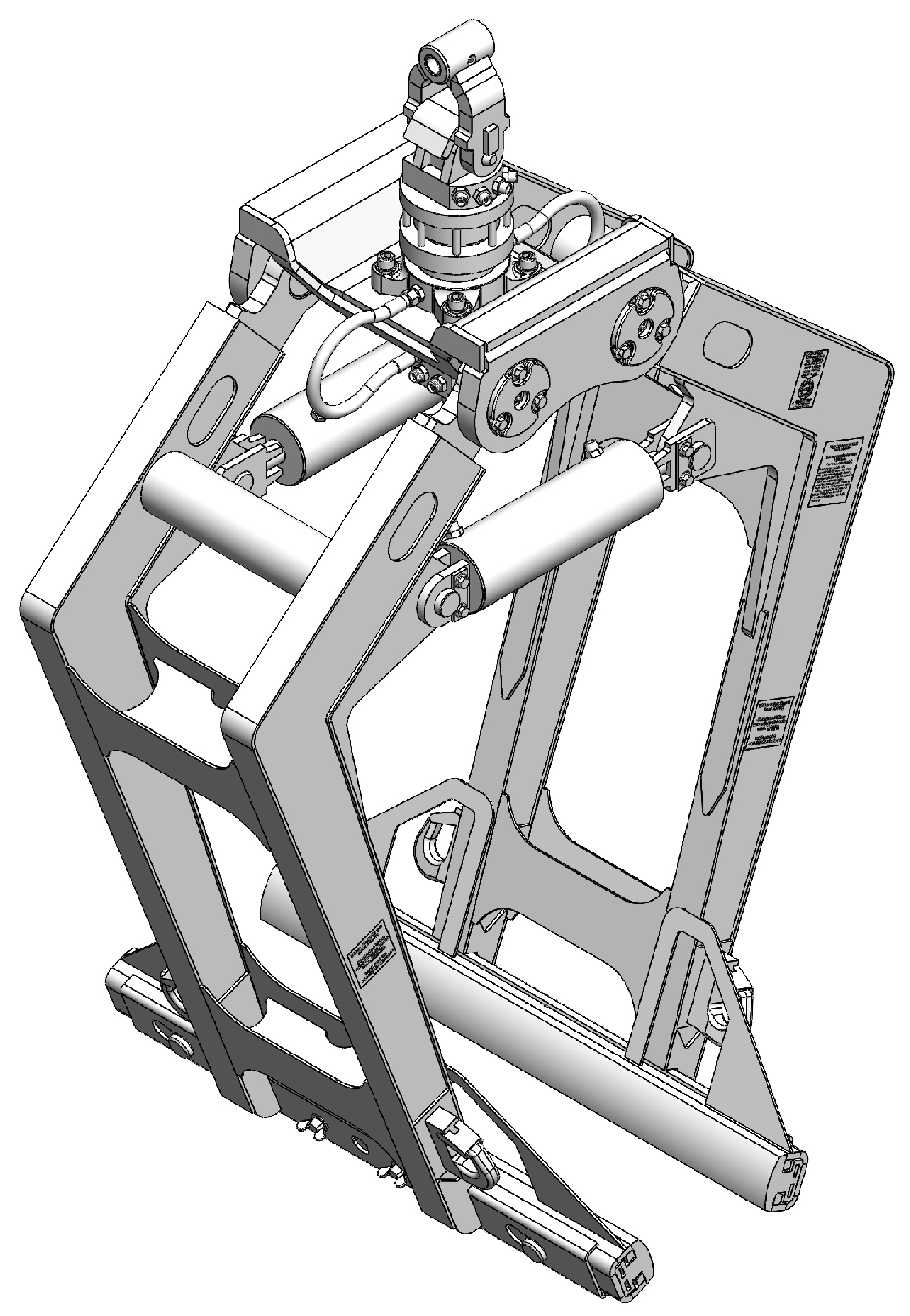 Applsci 15 03389 g037