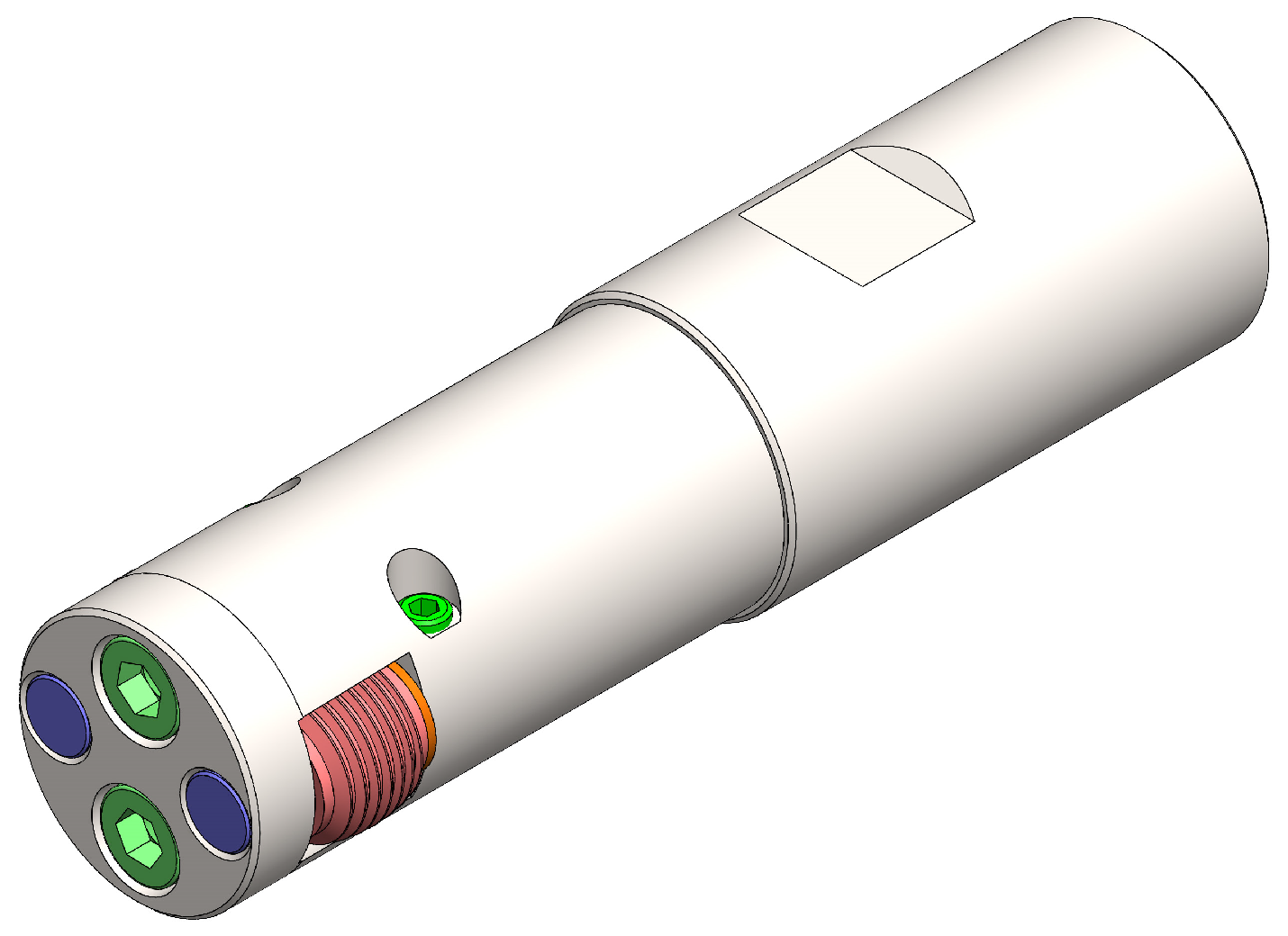 Applsci 15 03389 g039