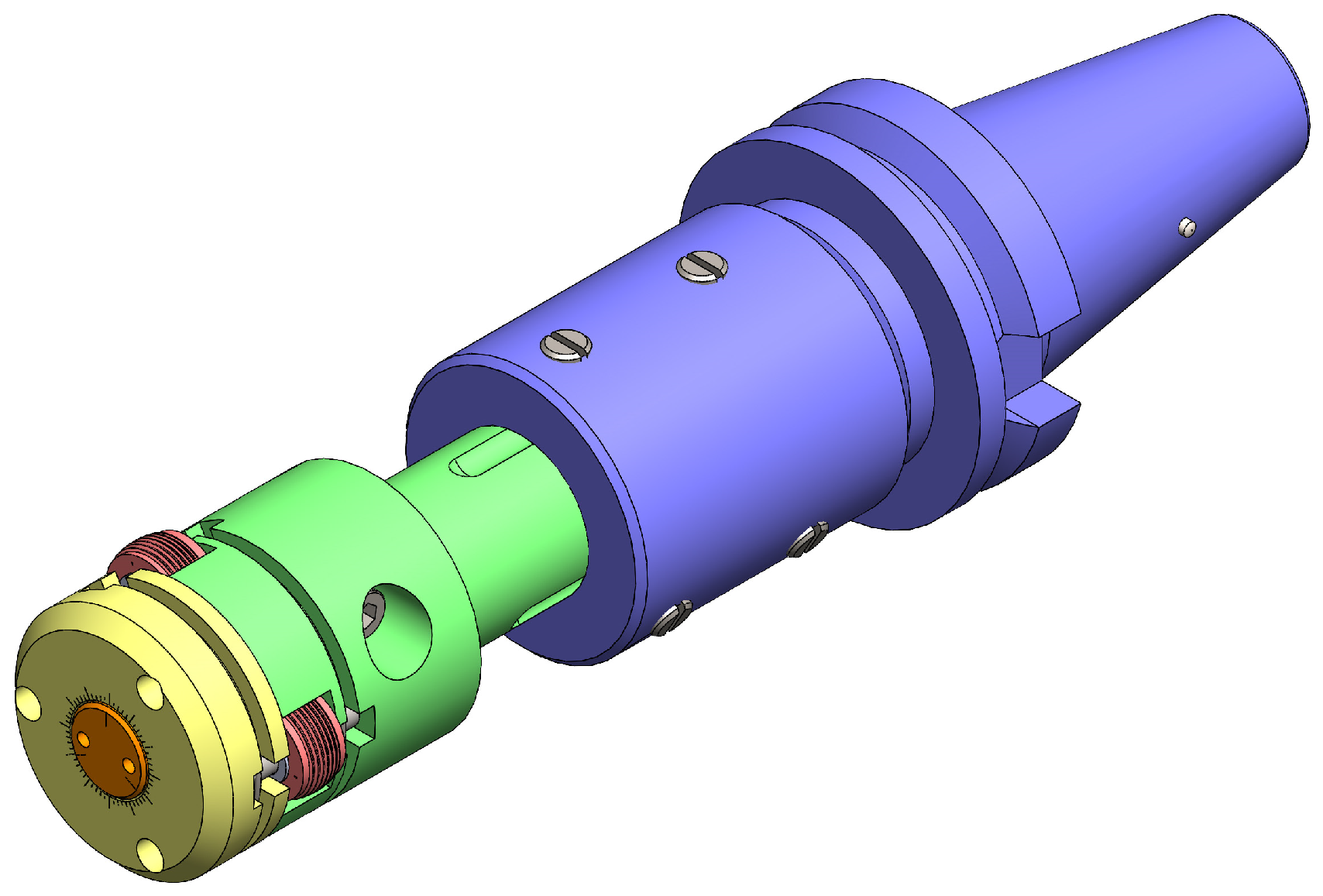 Applsci 15 03389 g040