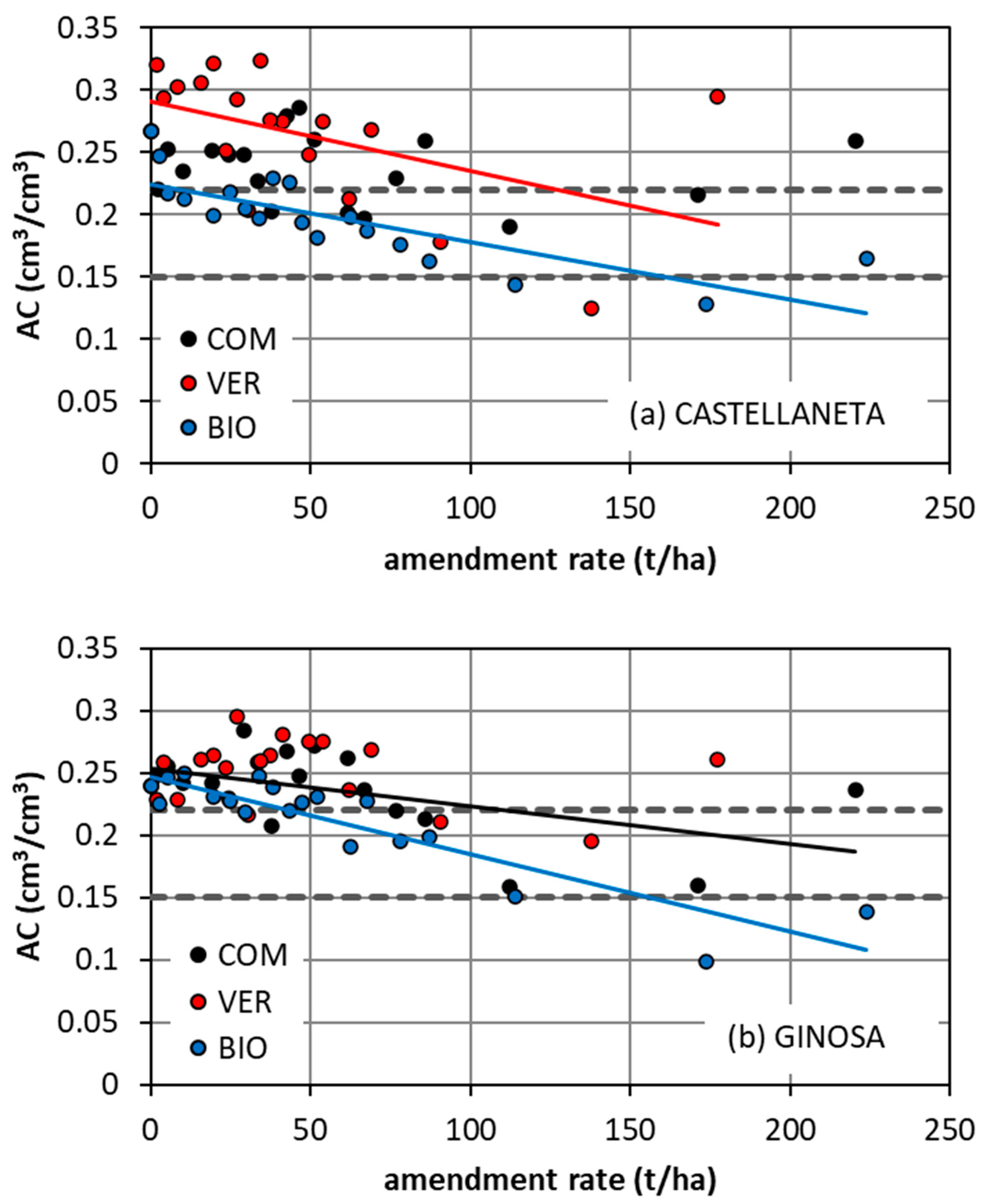 Applsci 15 03392 g004