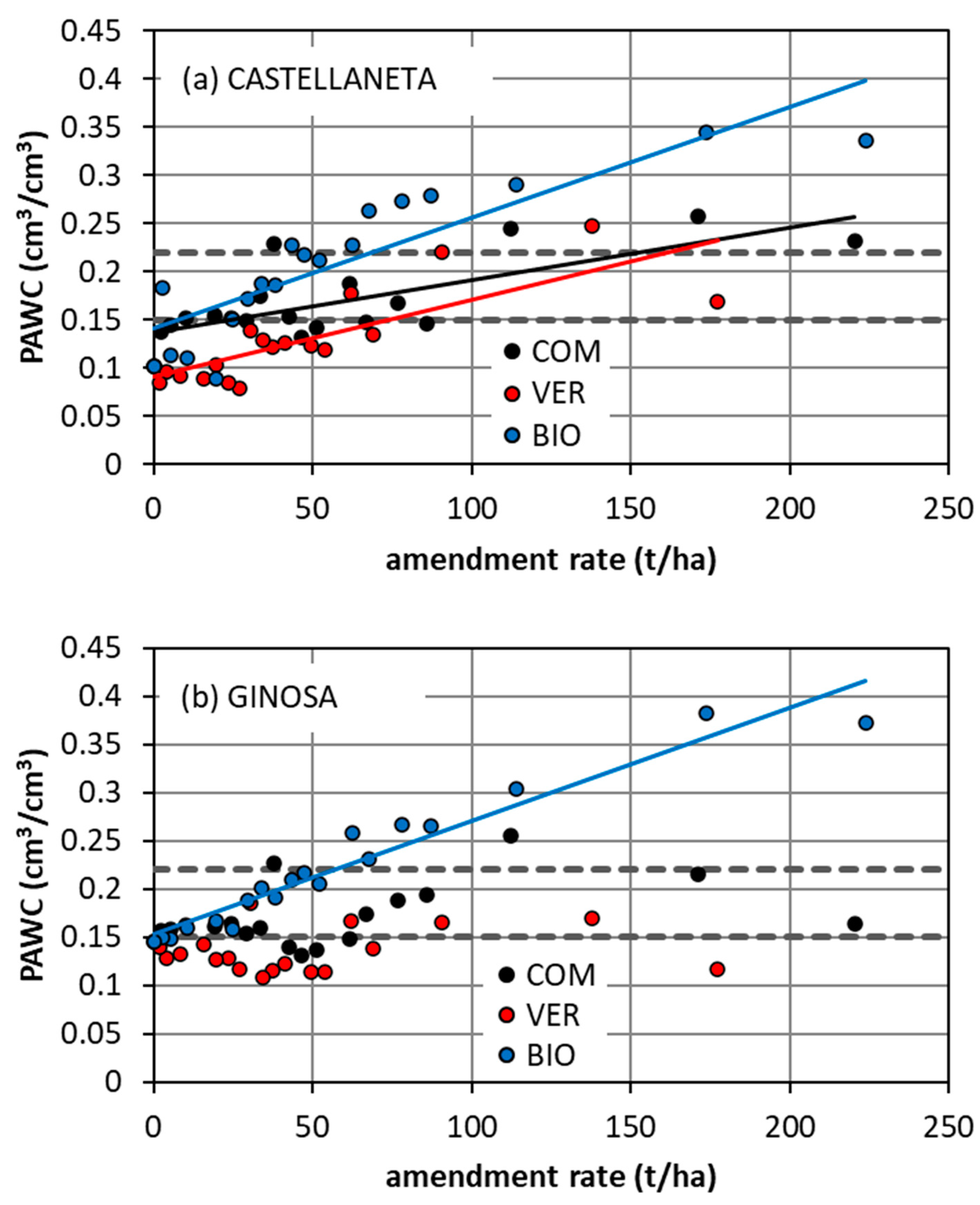Applsci 15 03392 g005