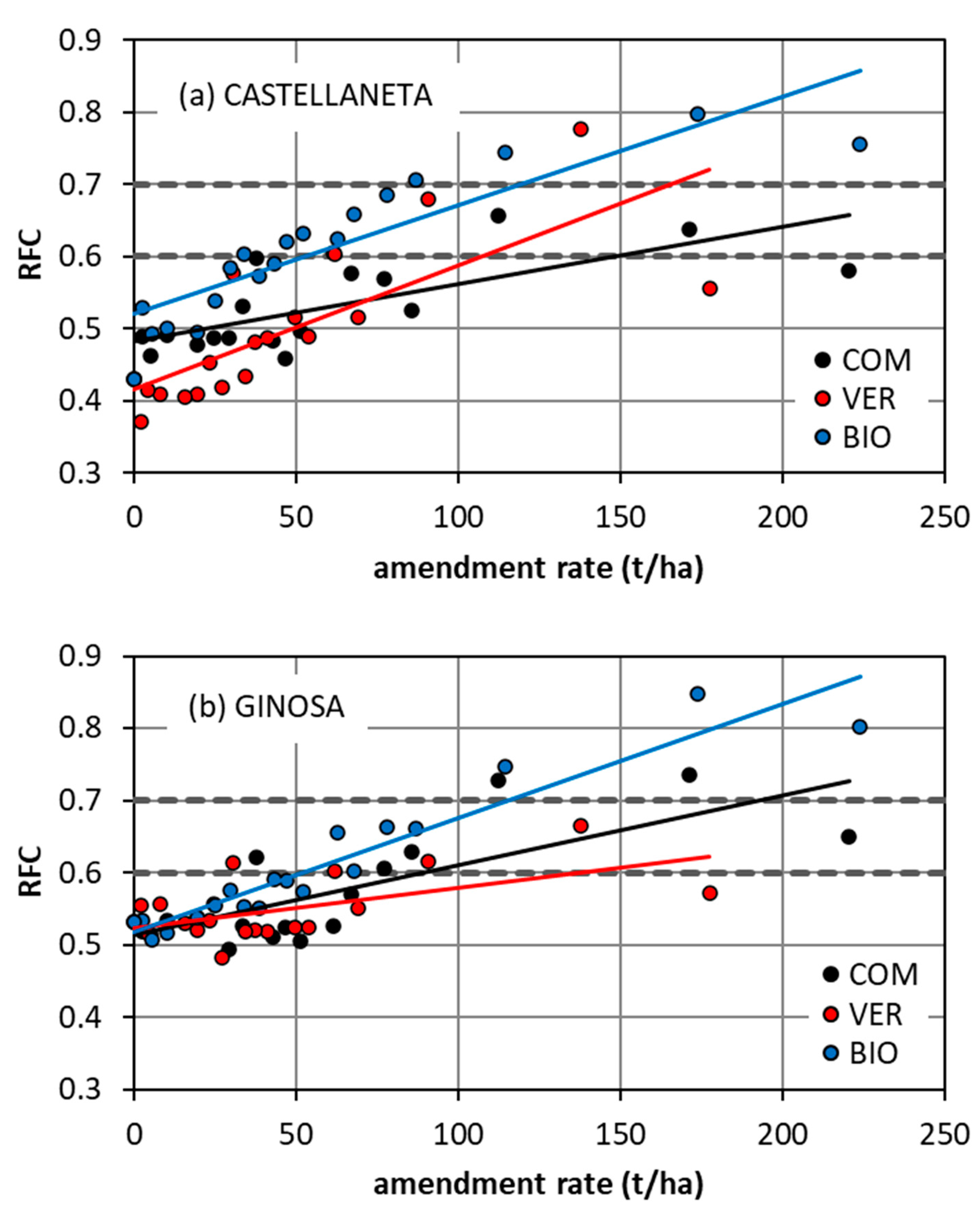 Applsci 15 03392 g006