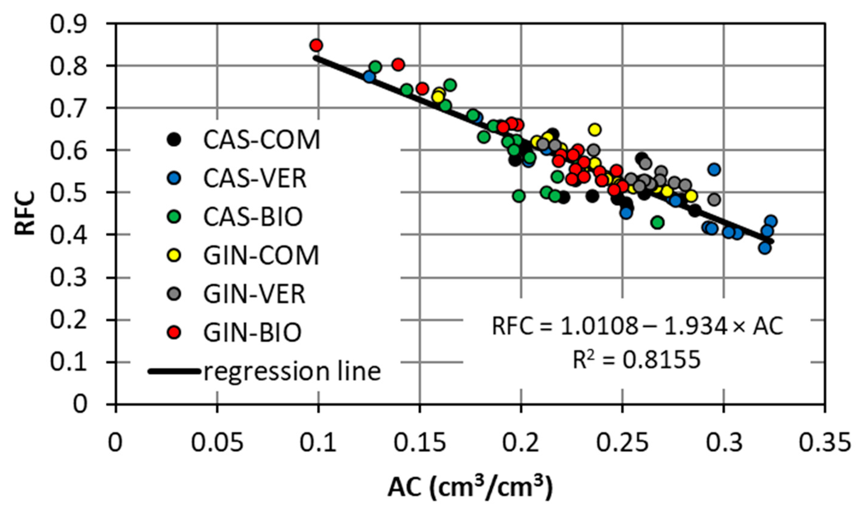 Applsci 15 03392 g007