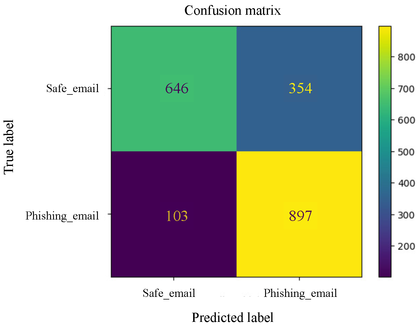Applsci 15 03396 g0a13