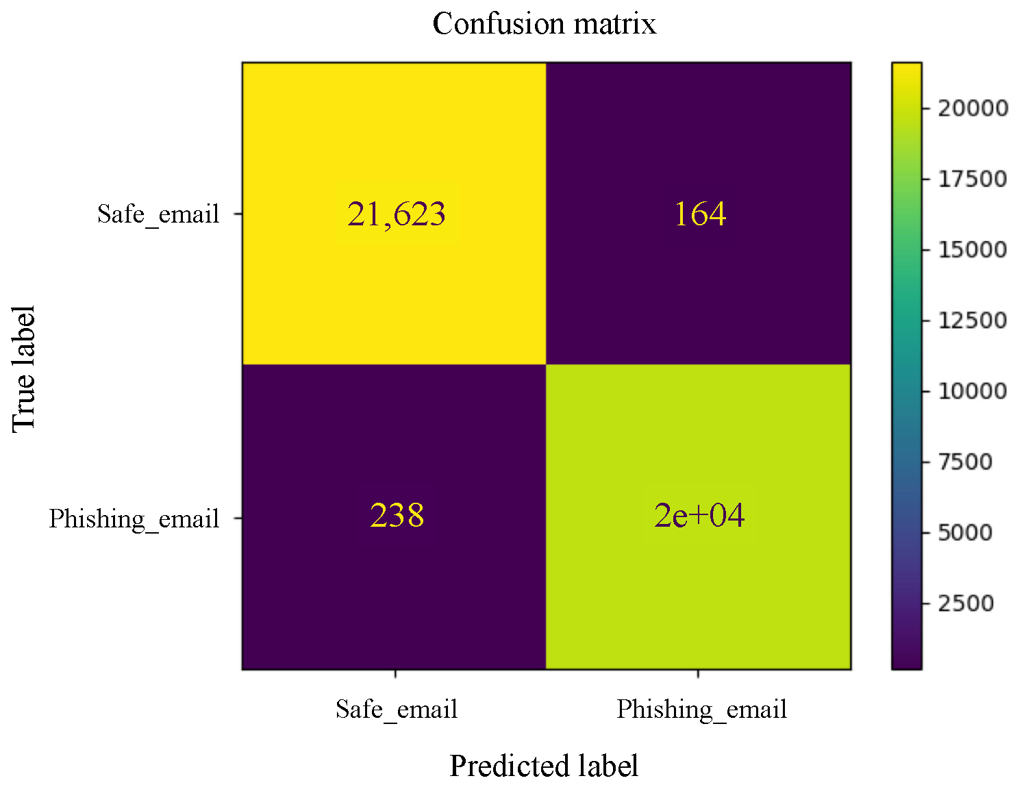 Applsci 15 03396 g0a23