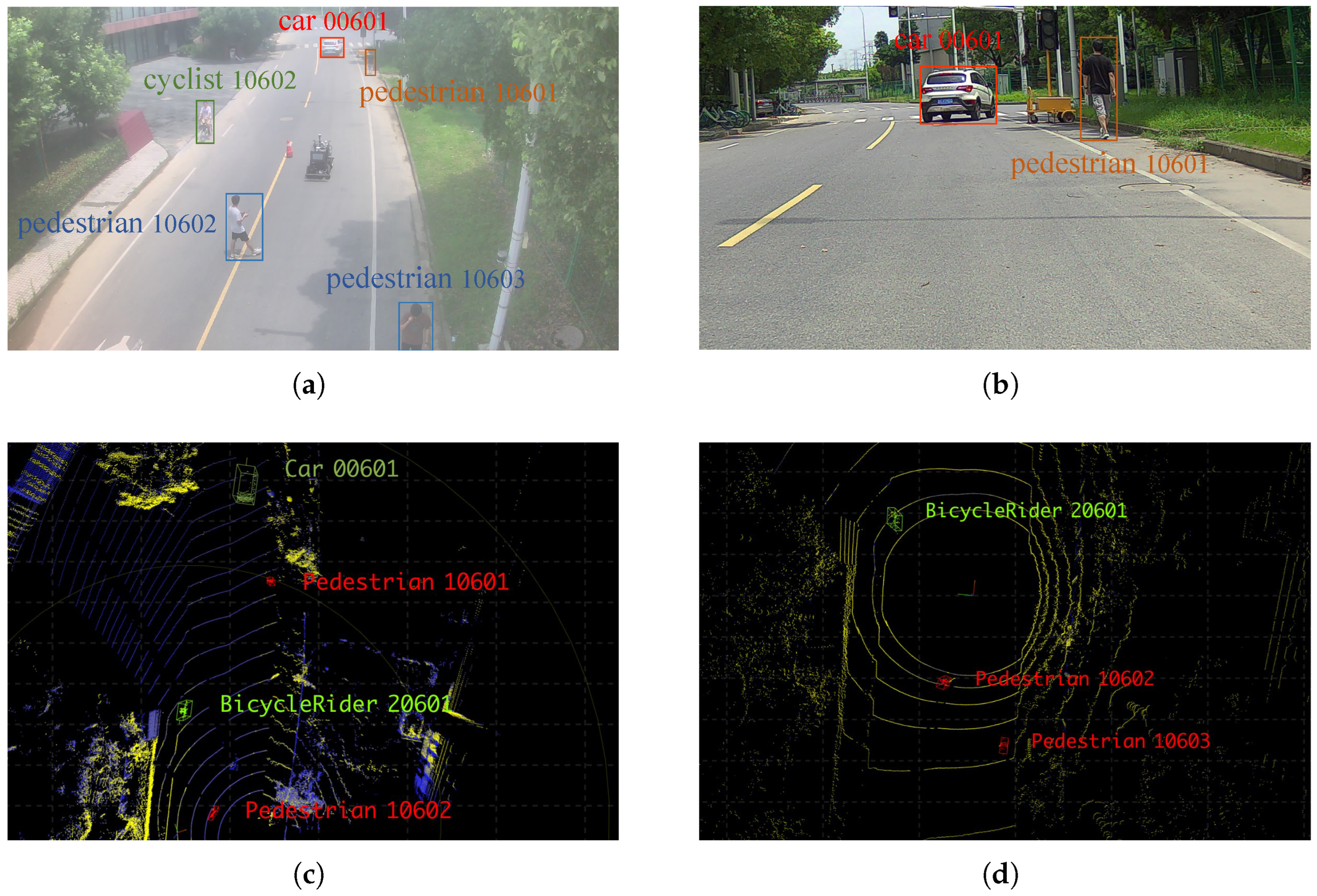 Applsci 15 03399 g005