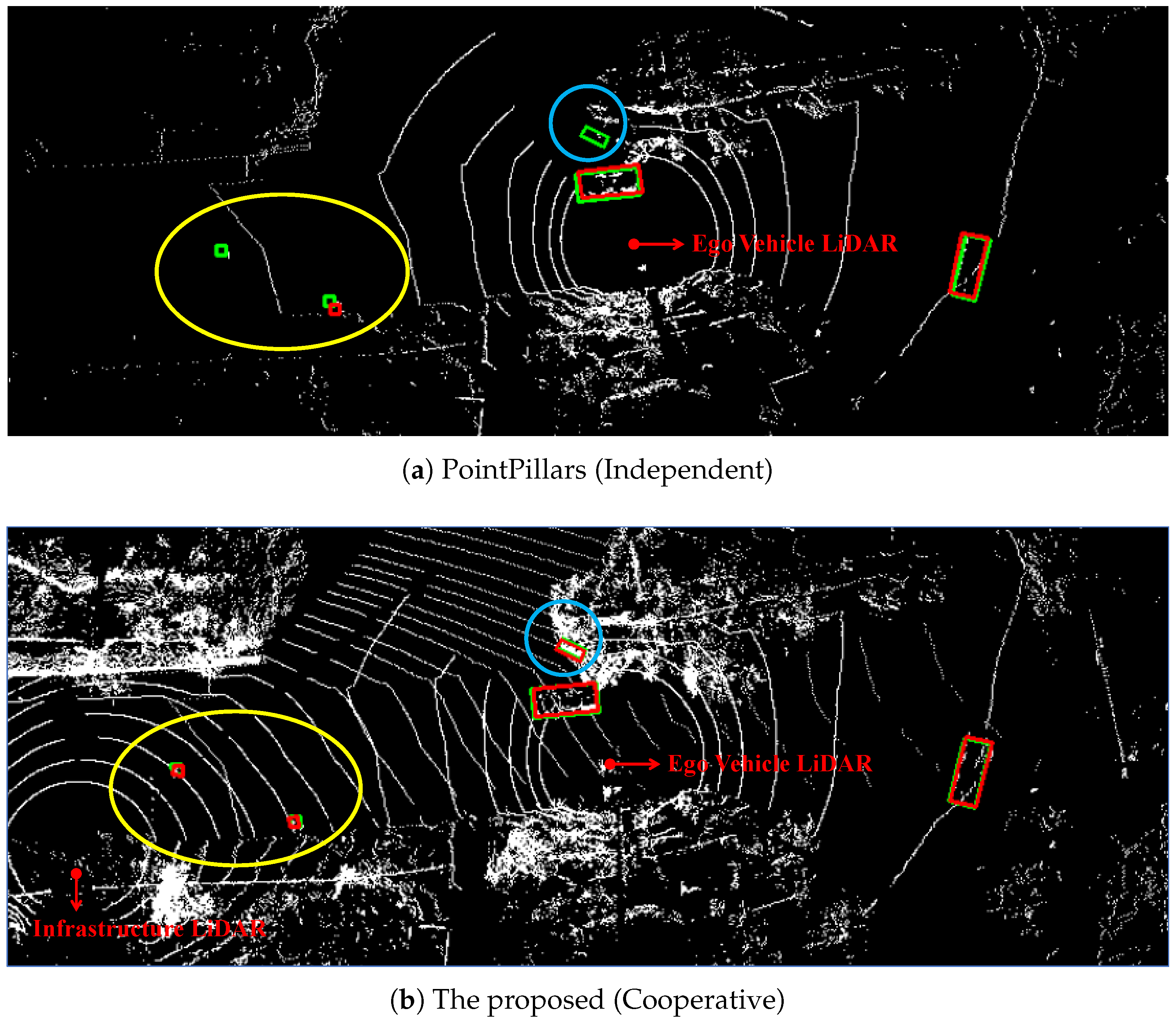 Applsci 15 03399 g006