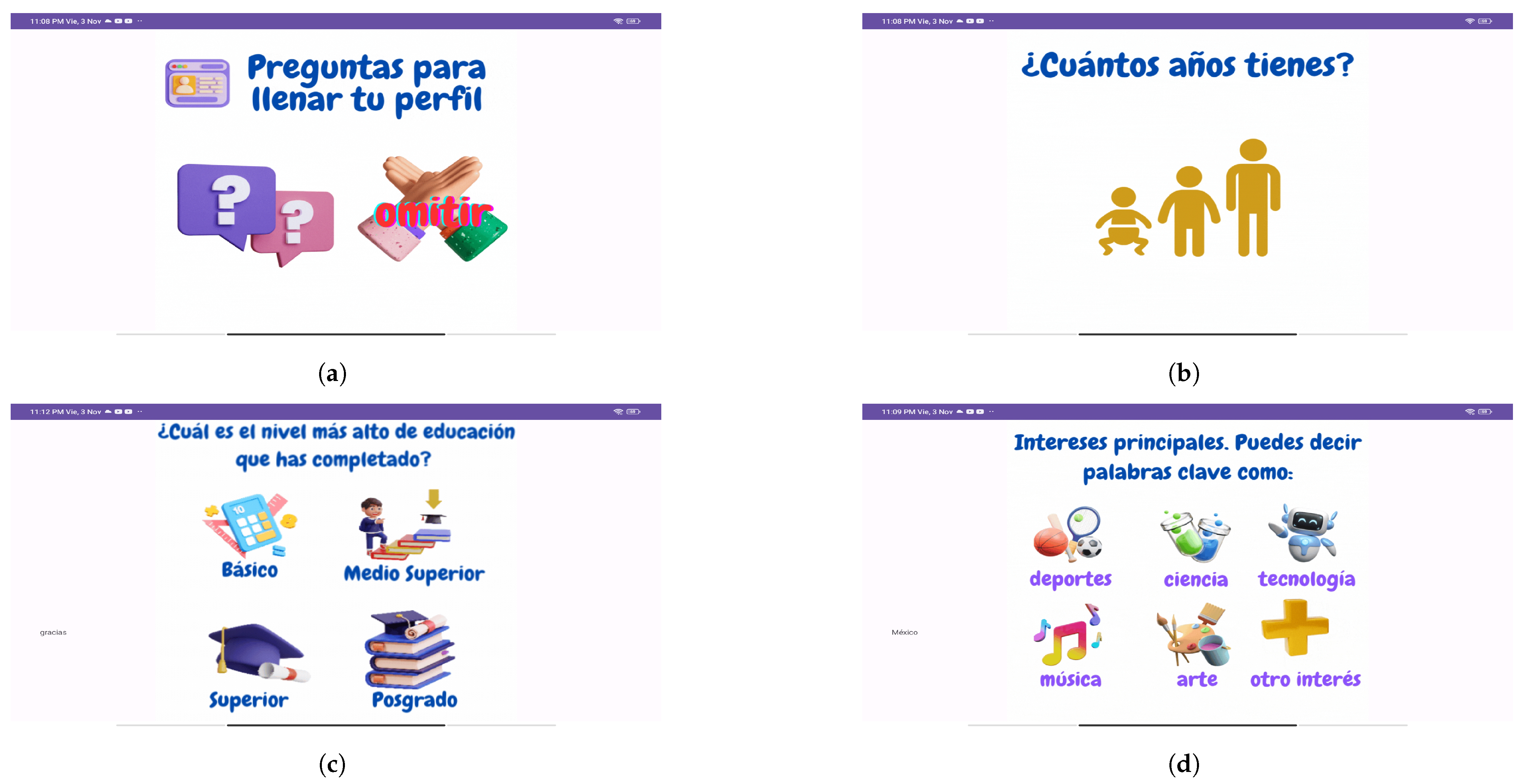 Applsci 15 03400 g008