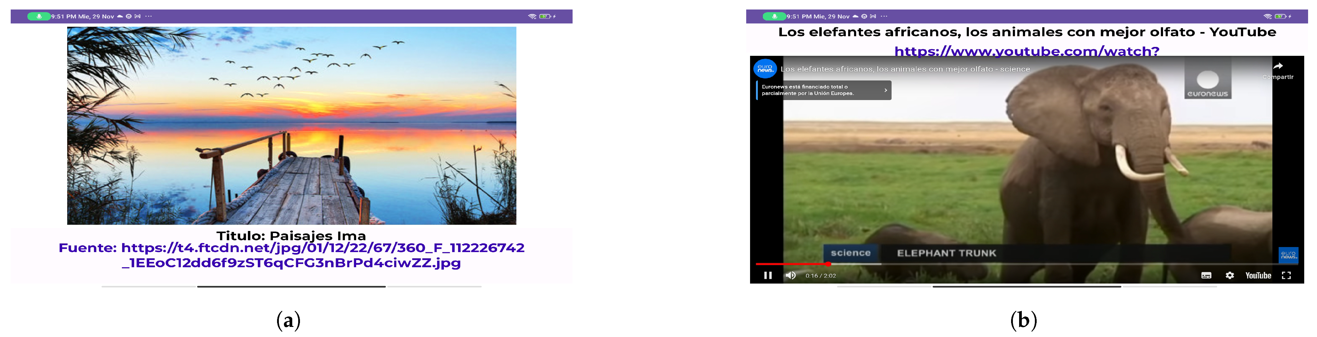 Applsci 15 03400 g009