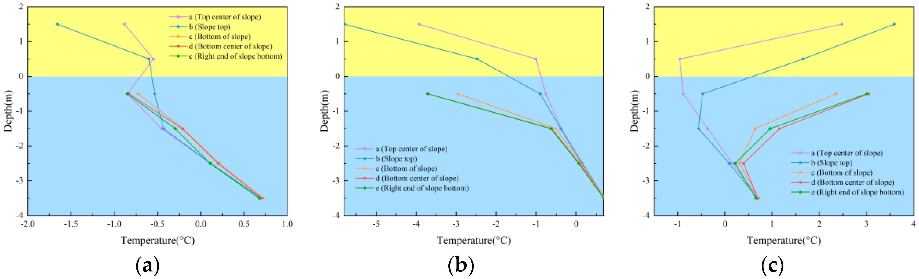 Applsci 15 03403 g010