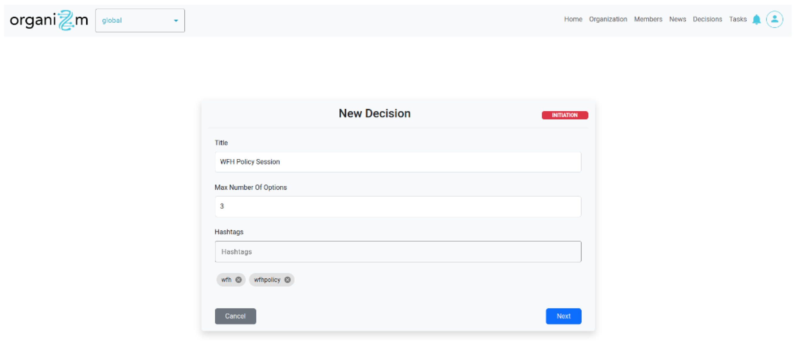 Applsci 15 03408 g010