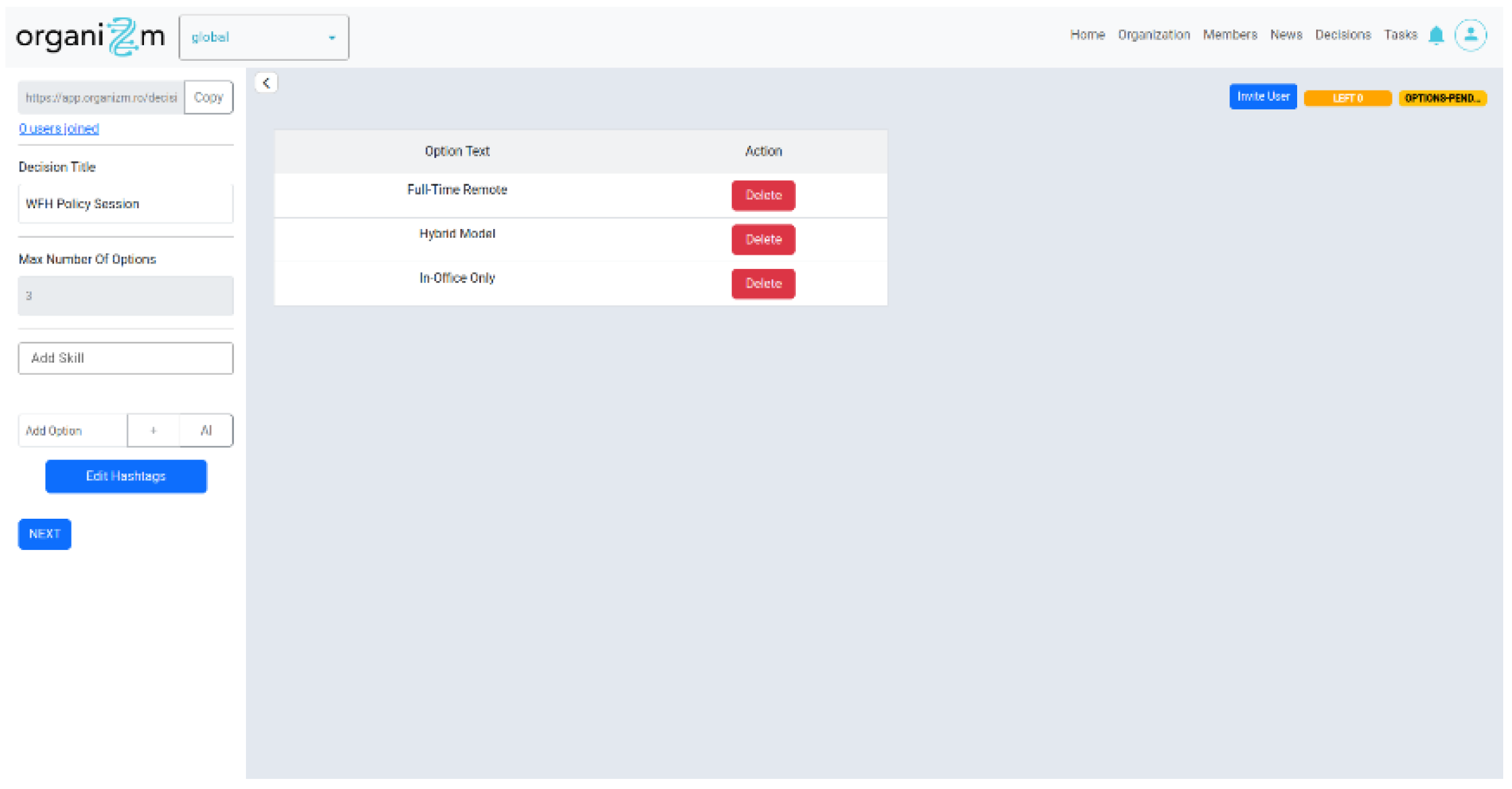 Applsci 15 03408 g011