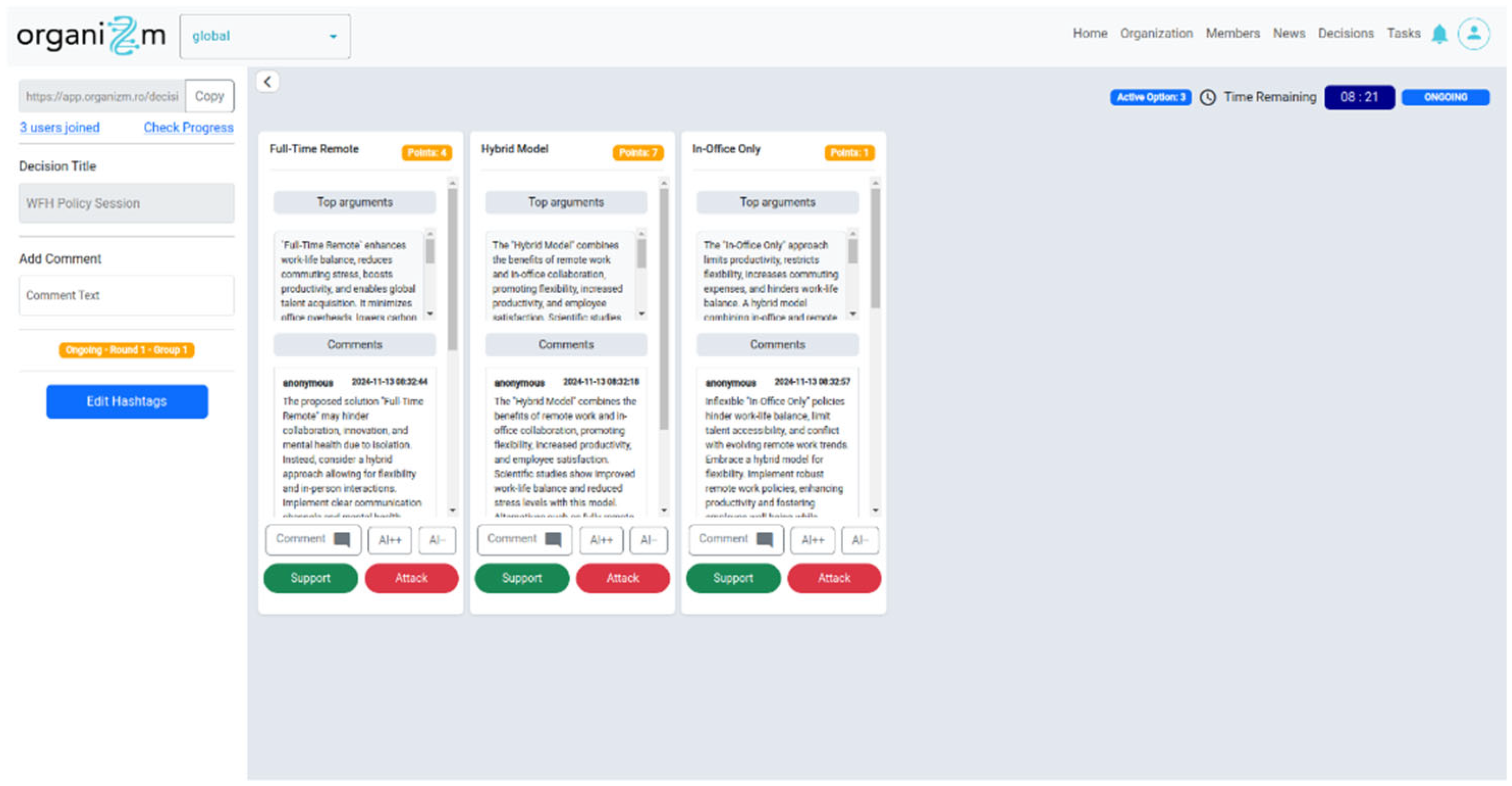 Applsci 15 03408 g012