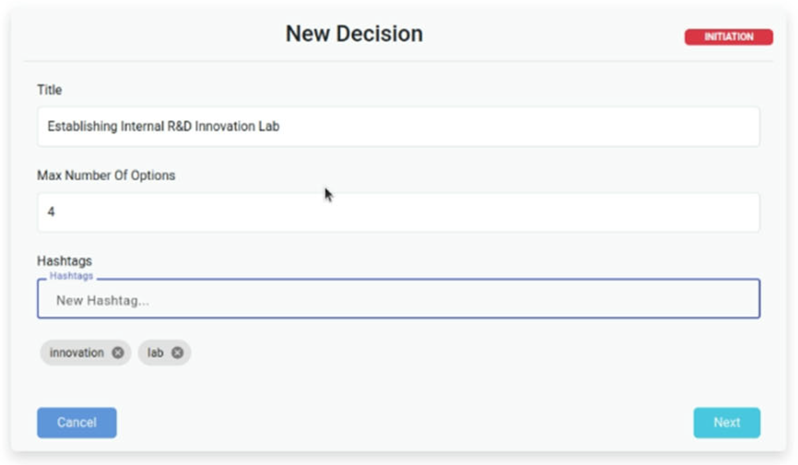 Applsci 15 03408 g013