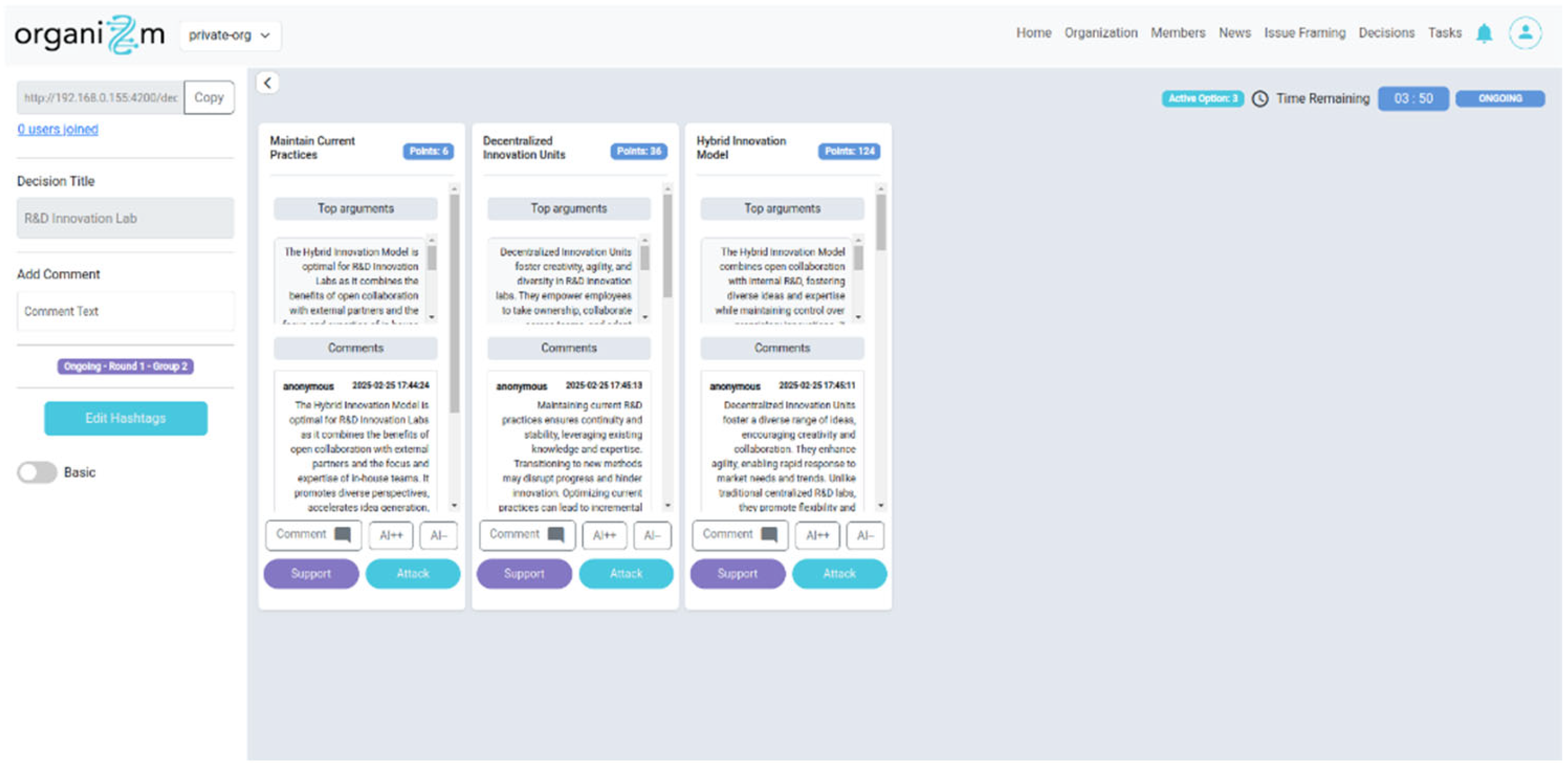 Applsci 15 03408 g015