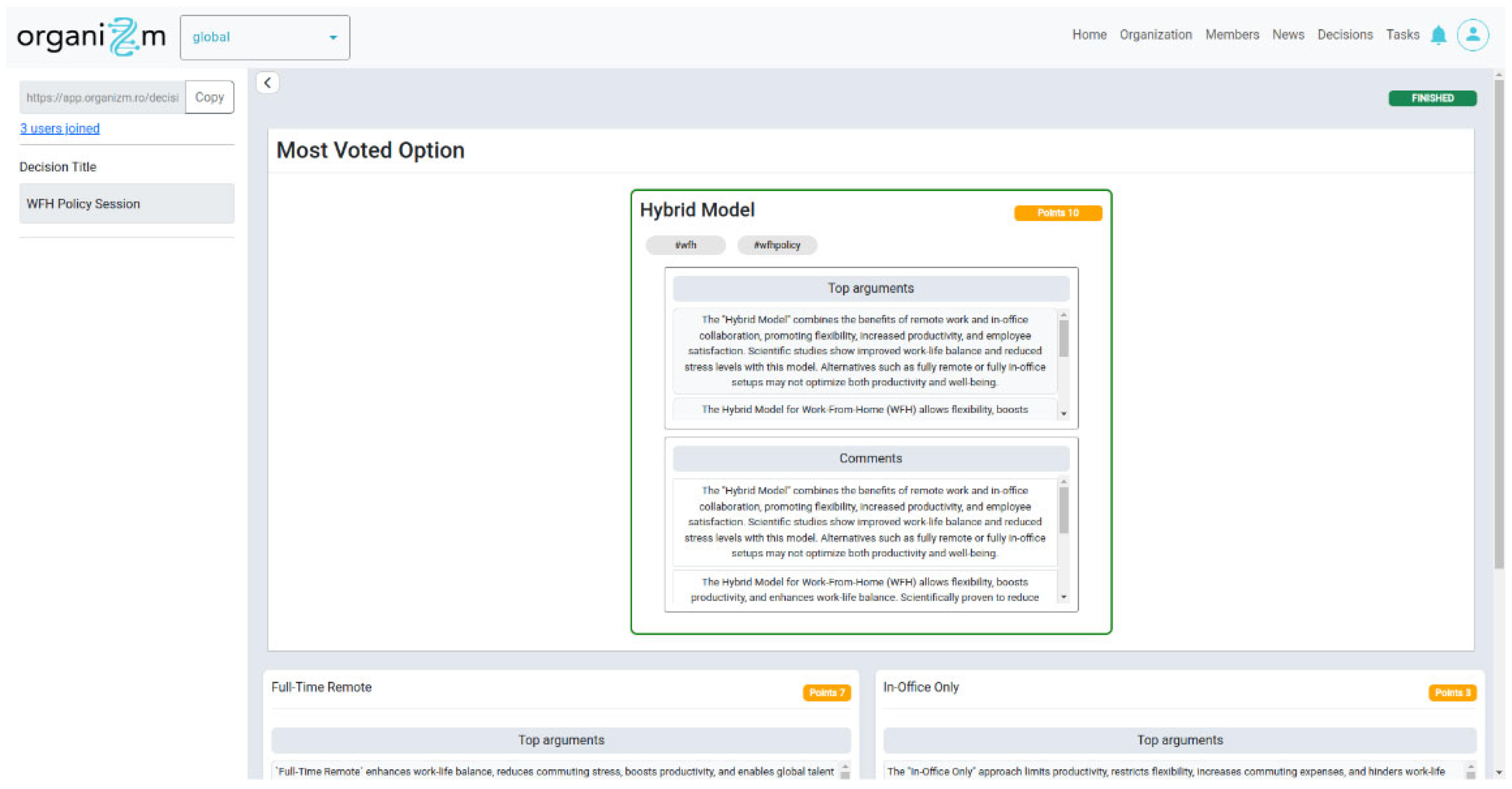 Applsci 15 03408 g016