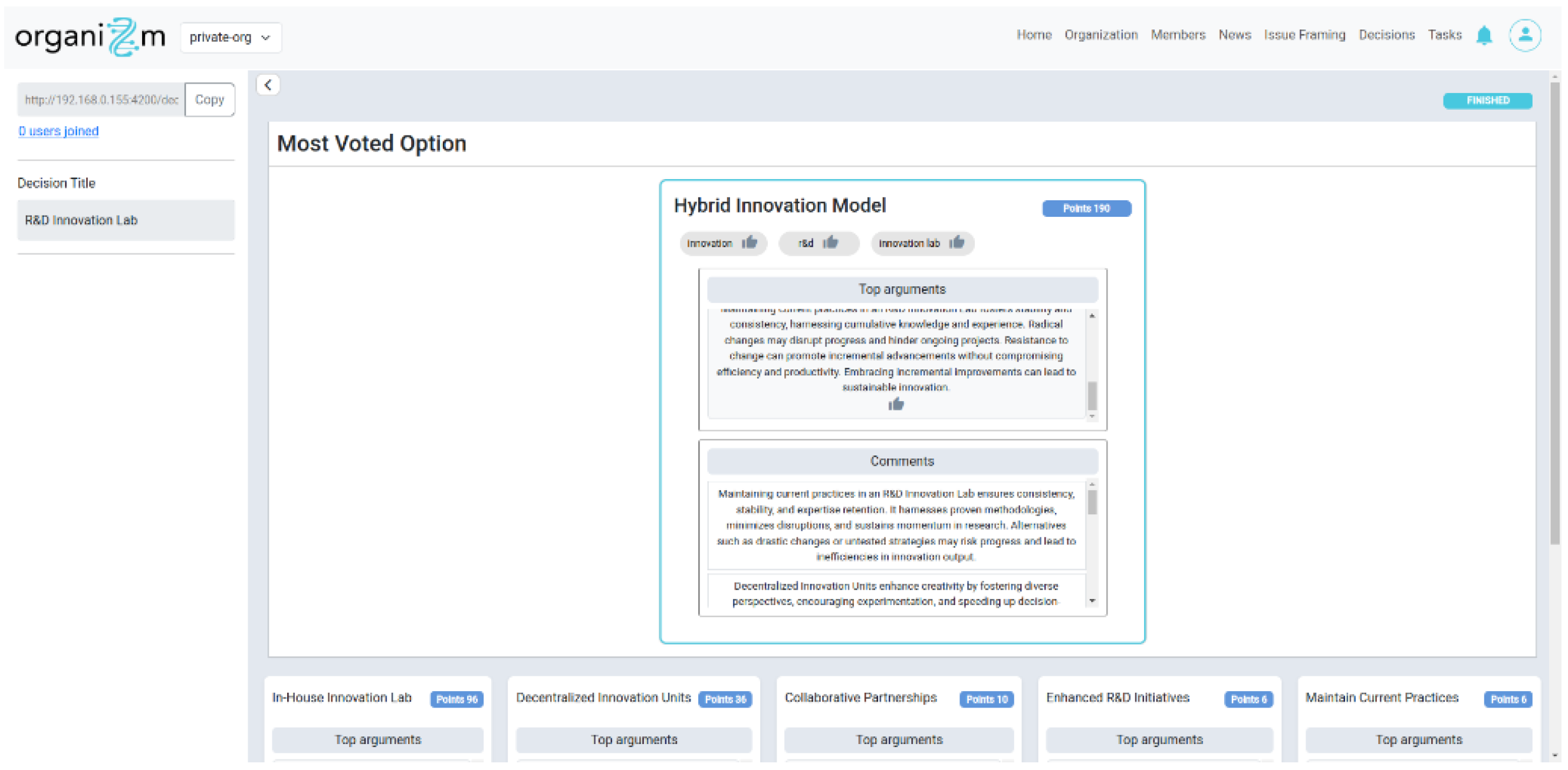 Applsci 15 03408 g017