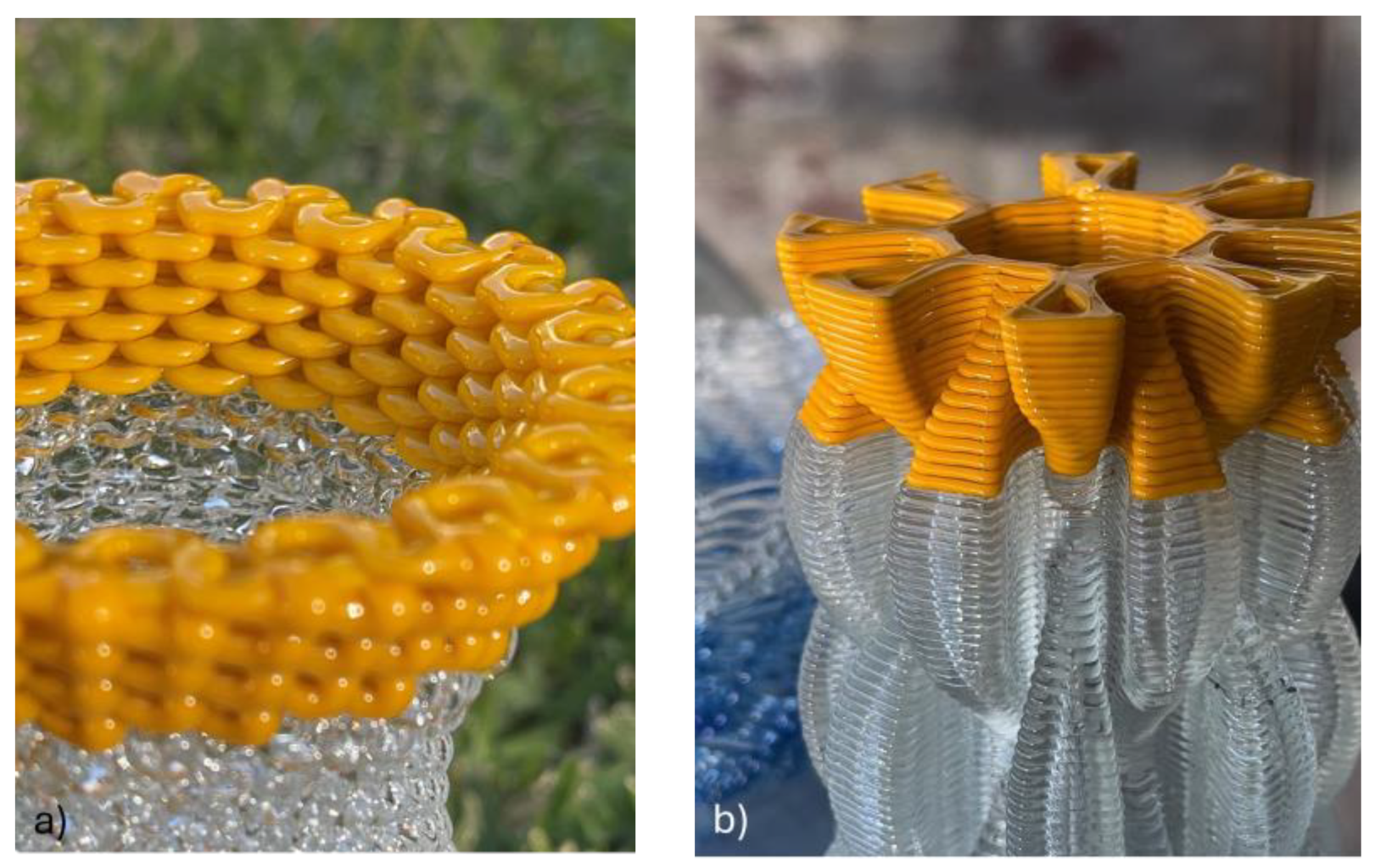 Applsci 15 03414 g001