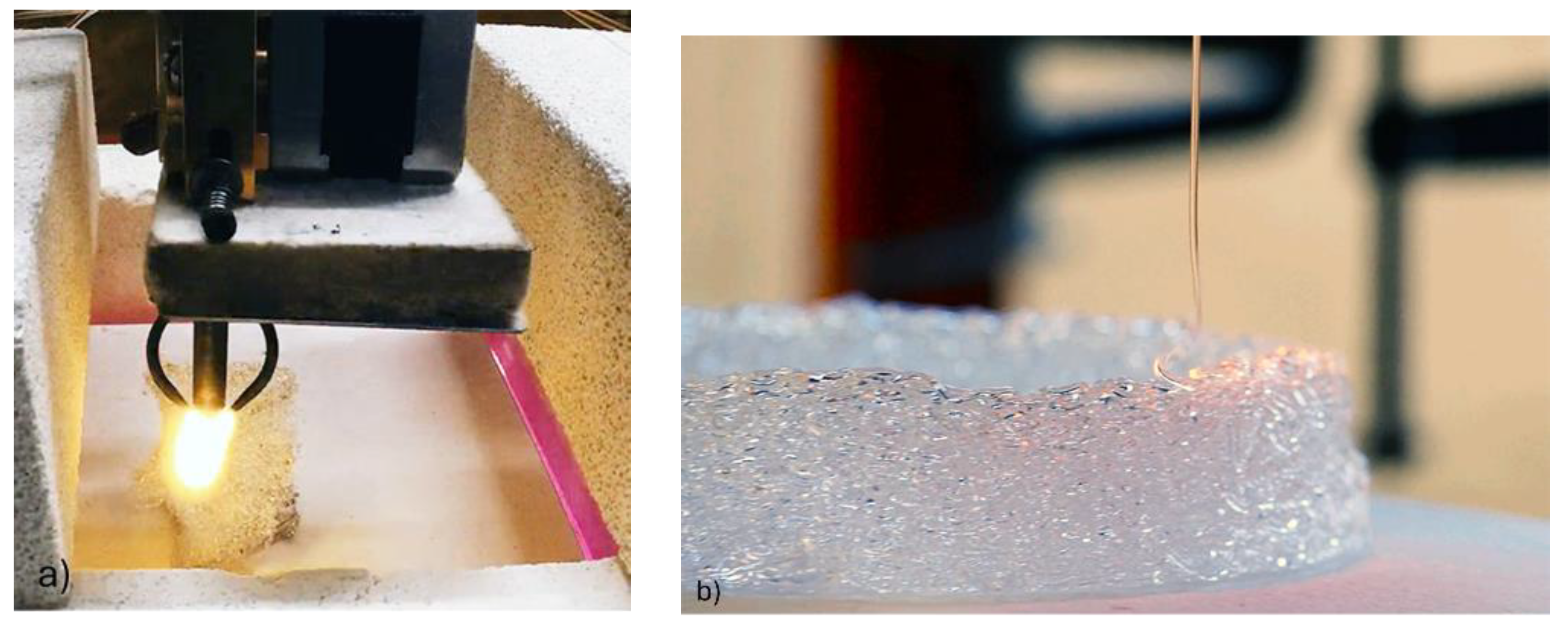 Applsci 15 03414 g017