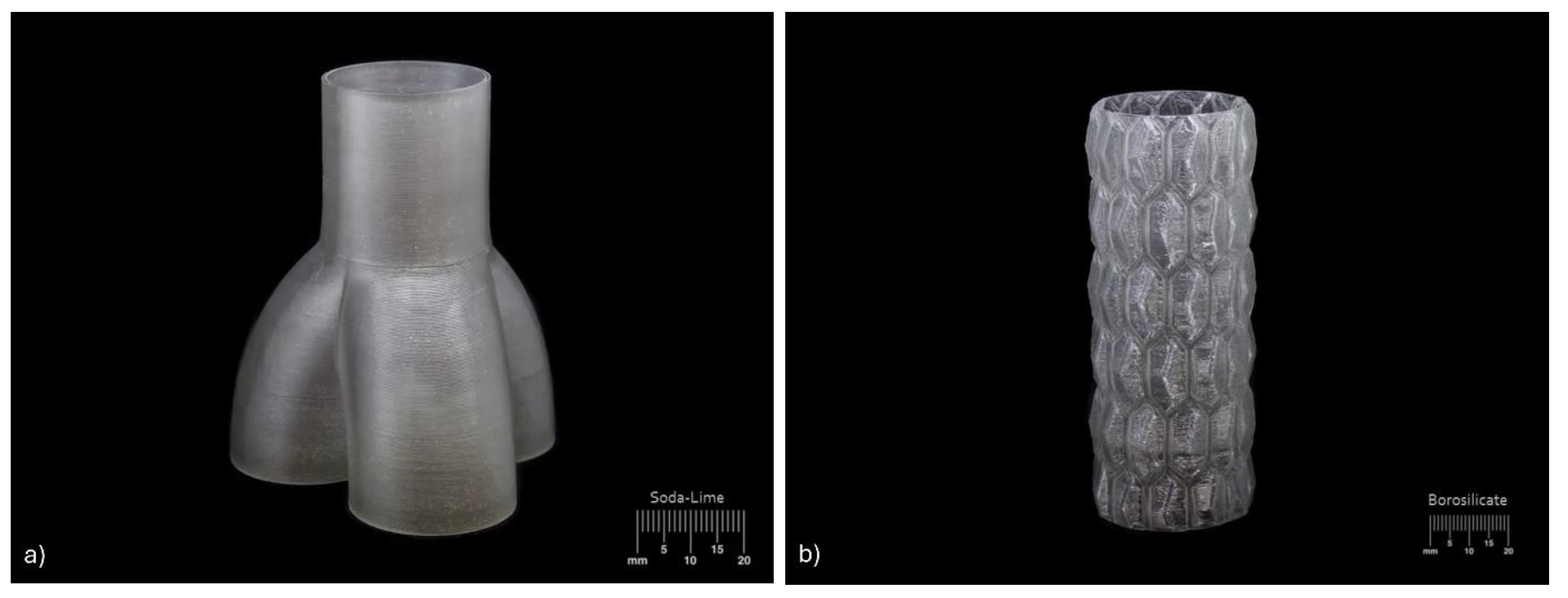 Applsci 15 03414 g018