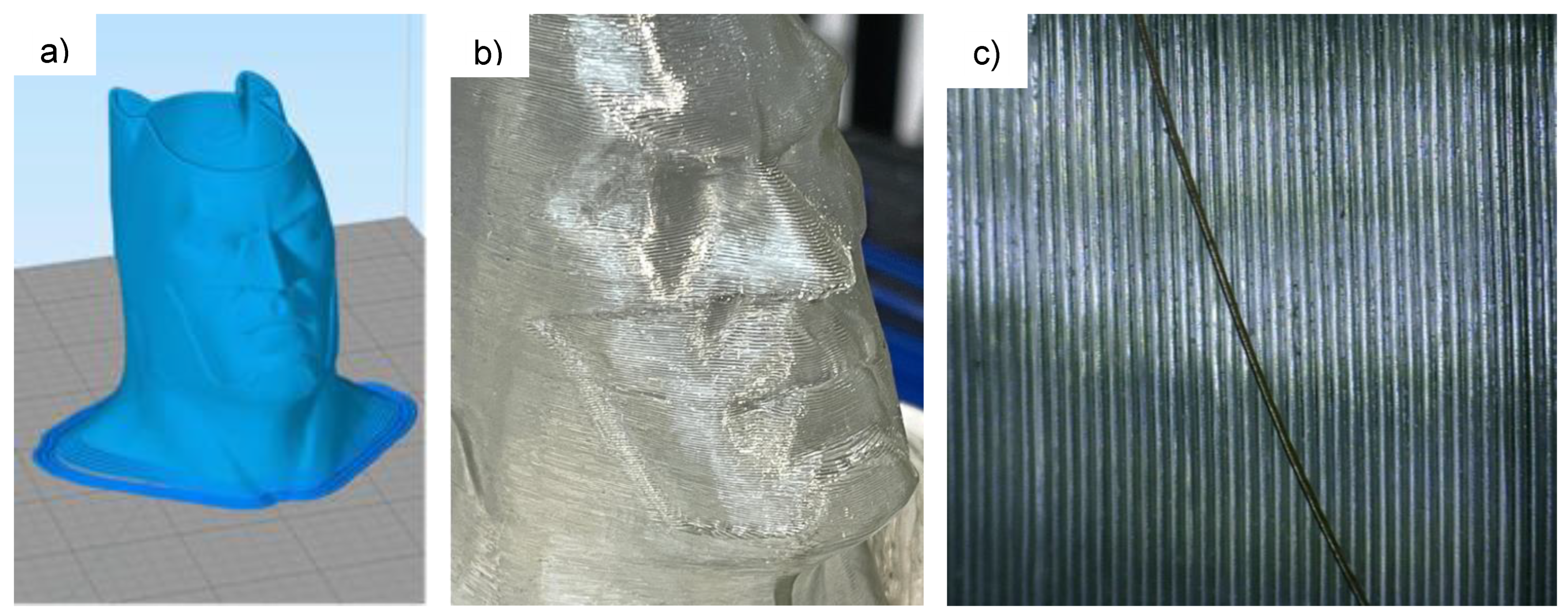 Applsci 15 03414 g021