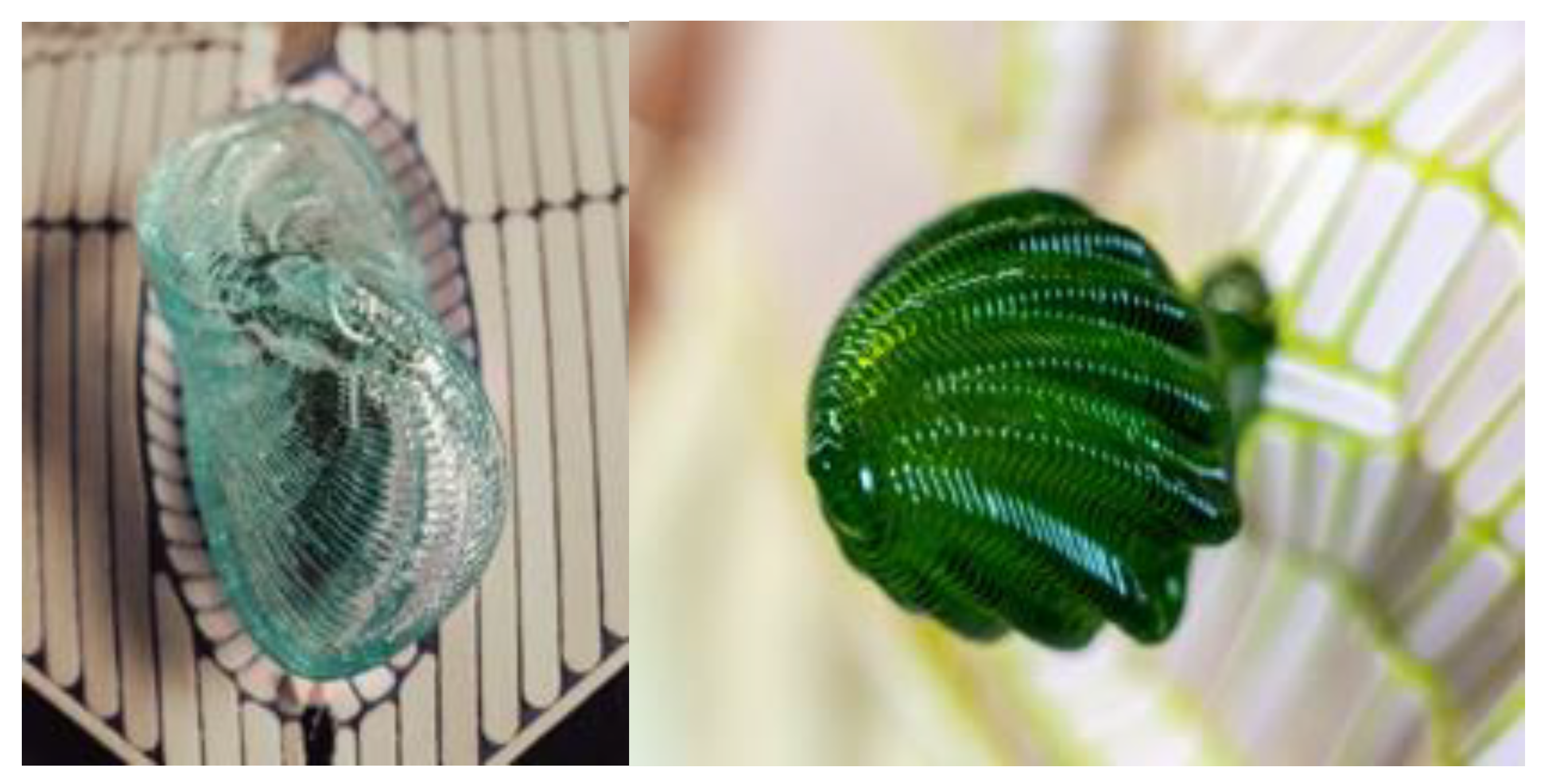 Applsci 15 03414 g022