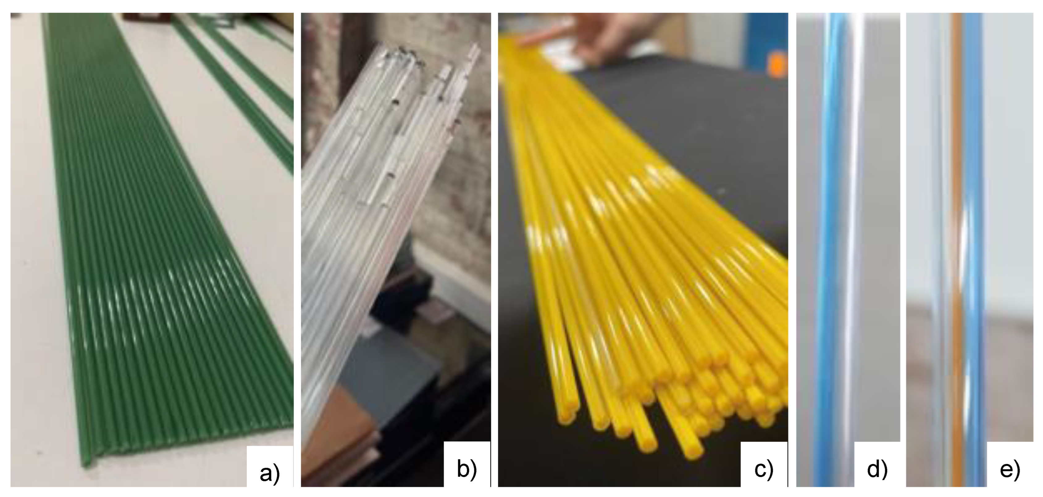 Applsci 15 03414 g024