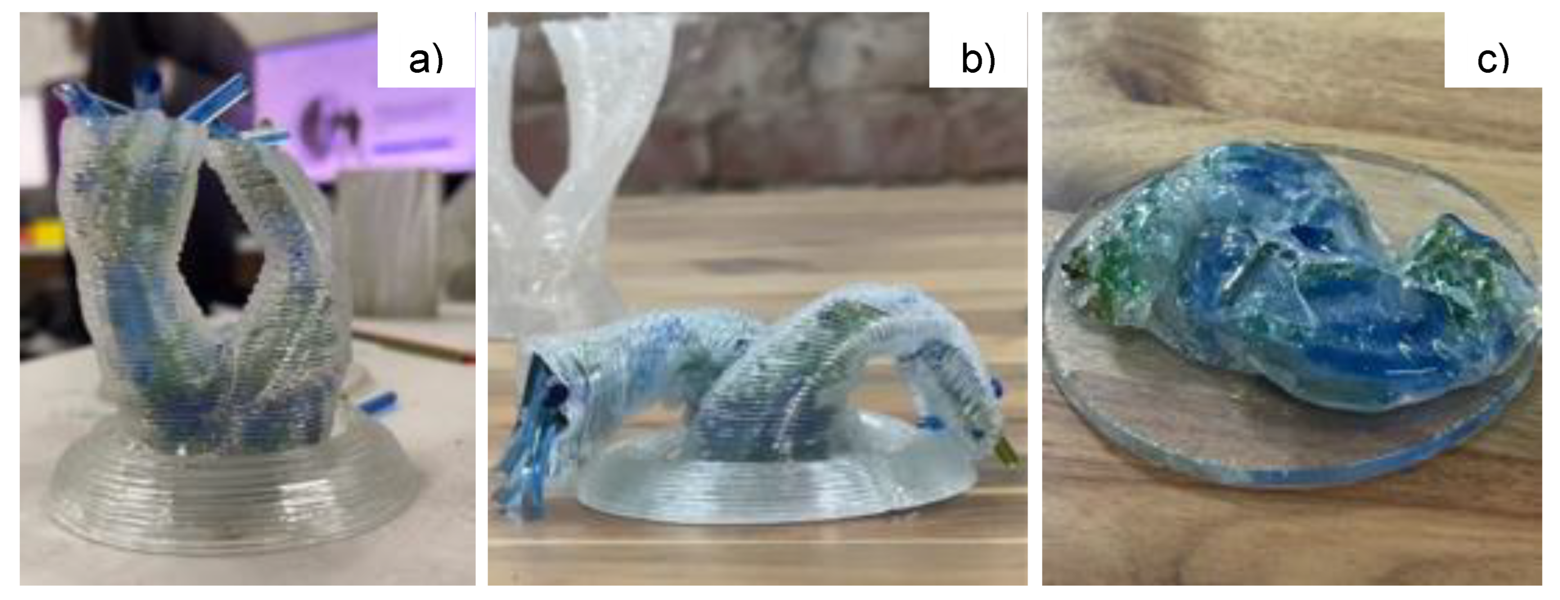 Applsci 15 03414 g025