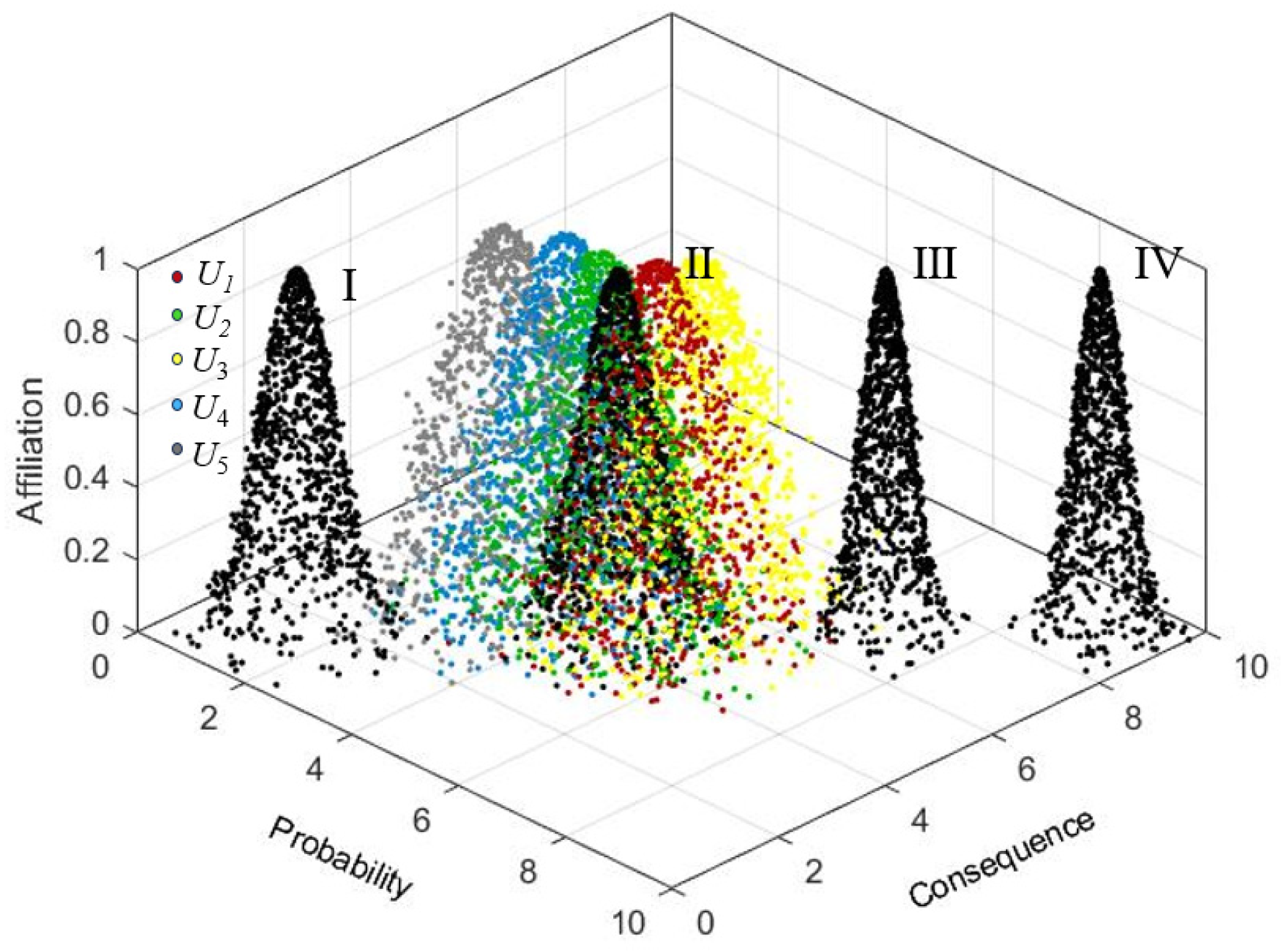 Applsci 15 03417 g009