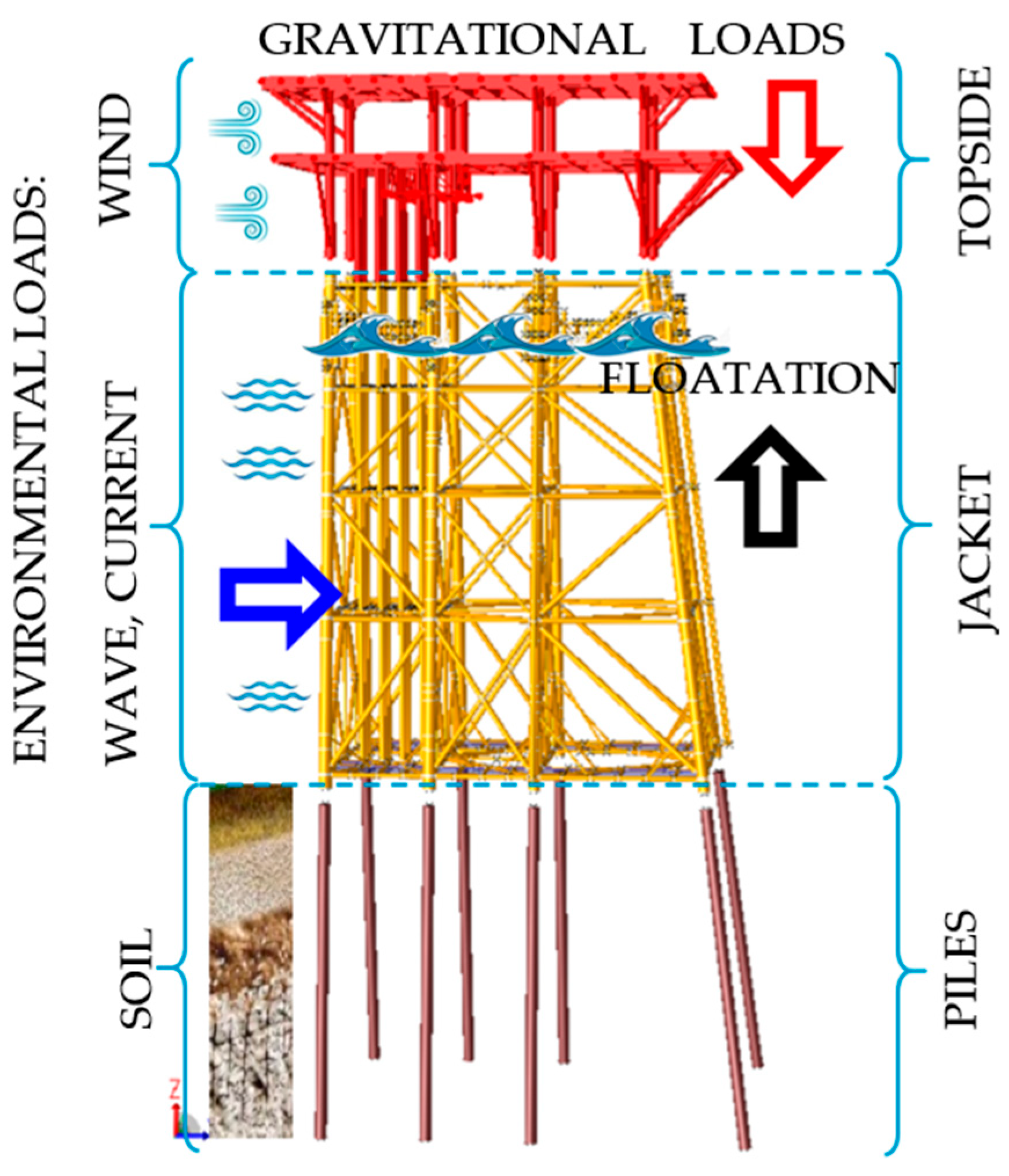 Applsci 15 03418 g001