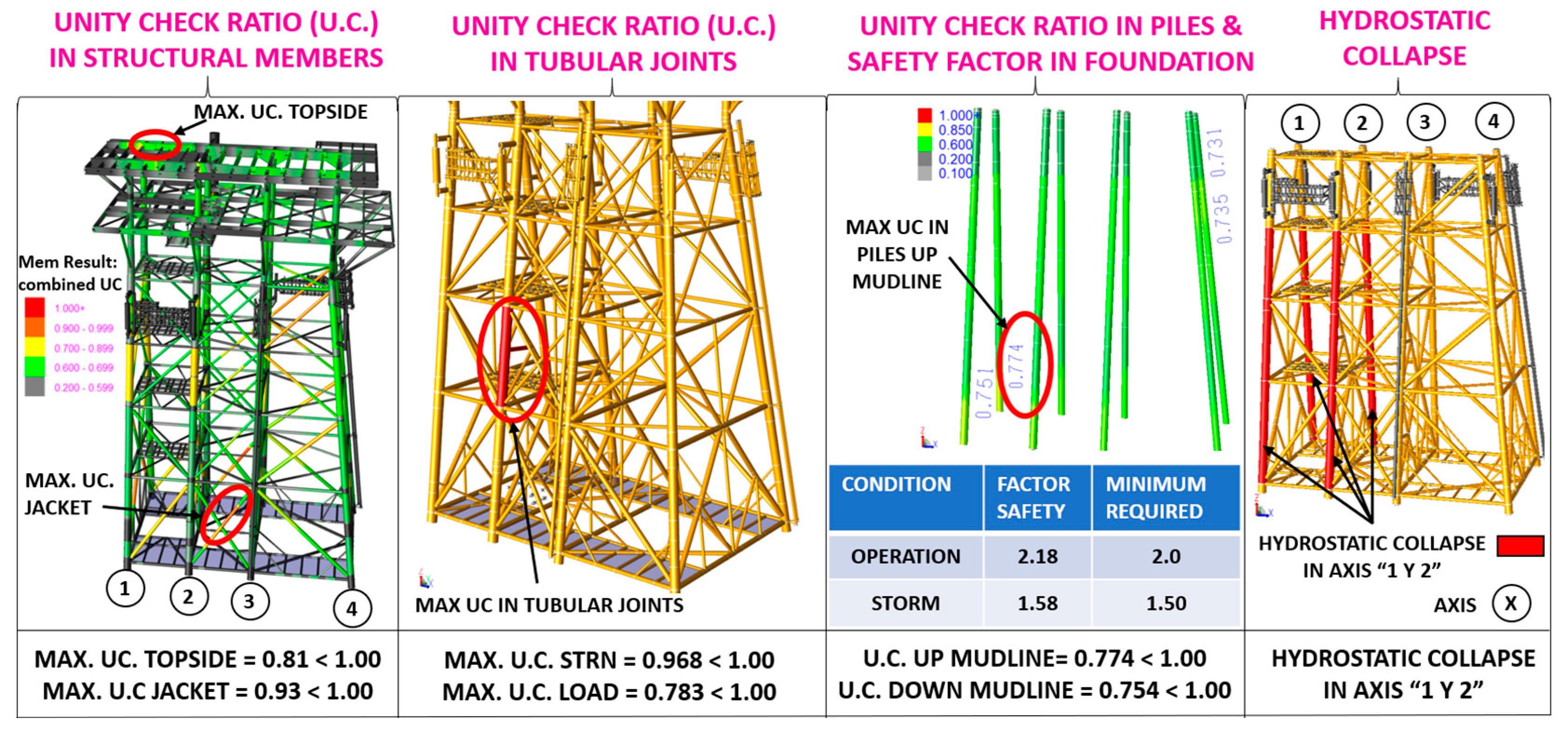 Applsci 15 03418 g006