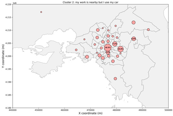 Applsci 15 03419 g0a2